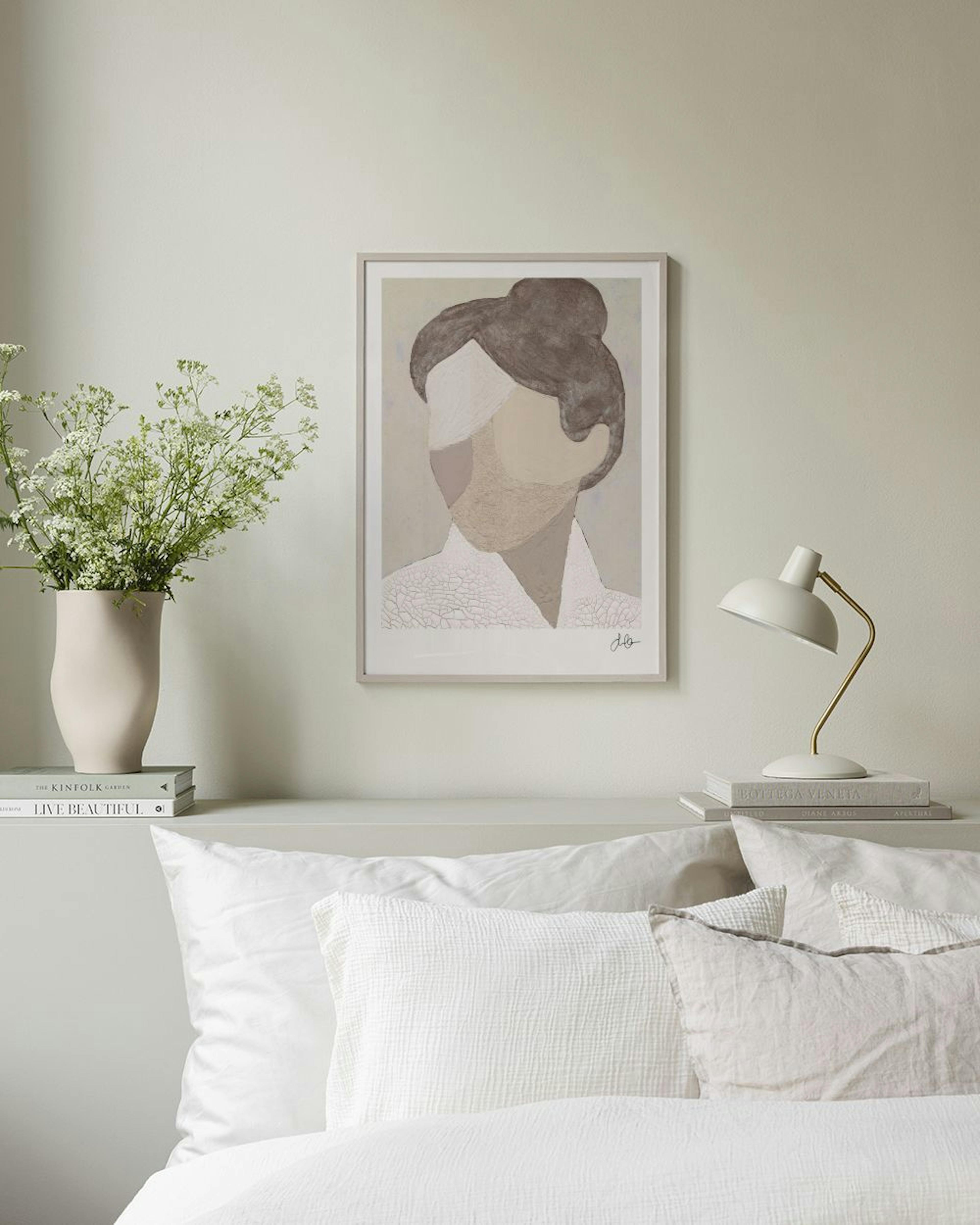 Product image: 2