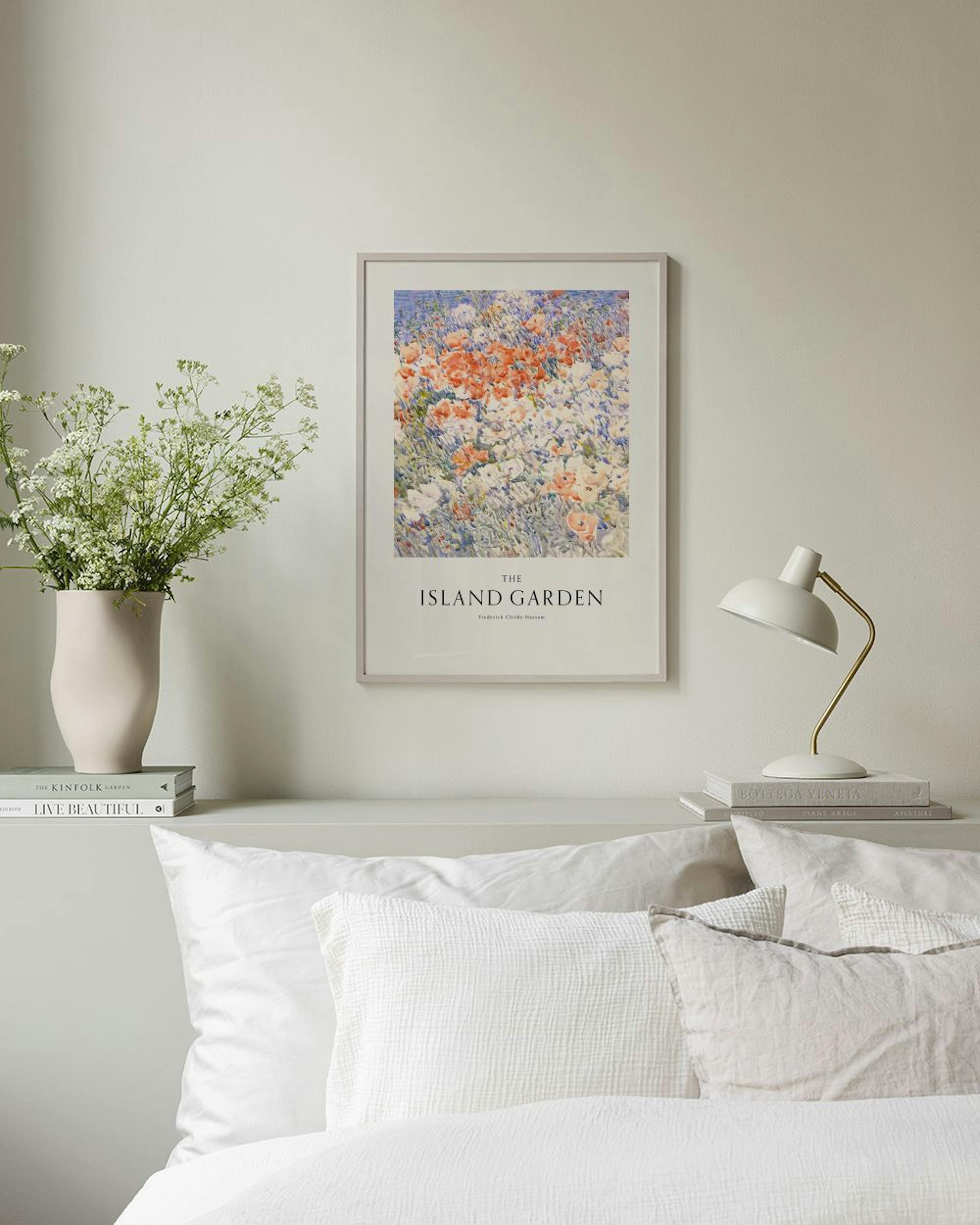 Product image: 2