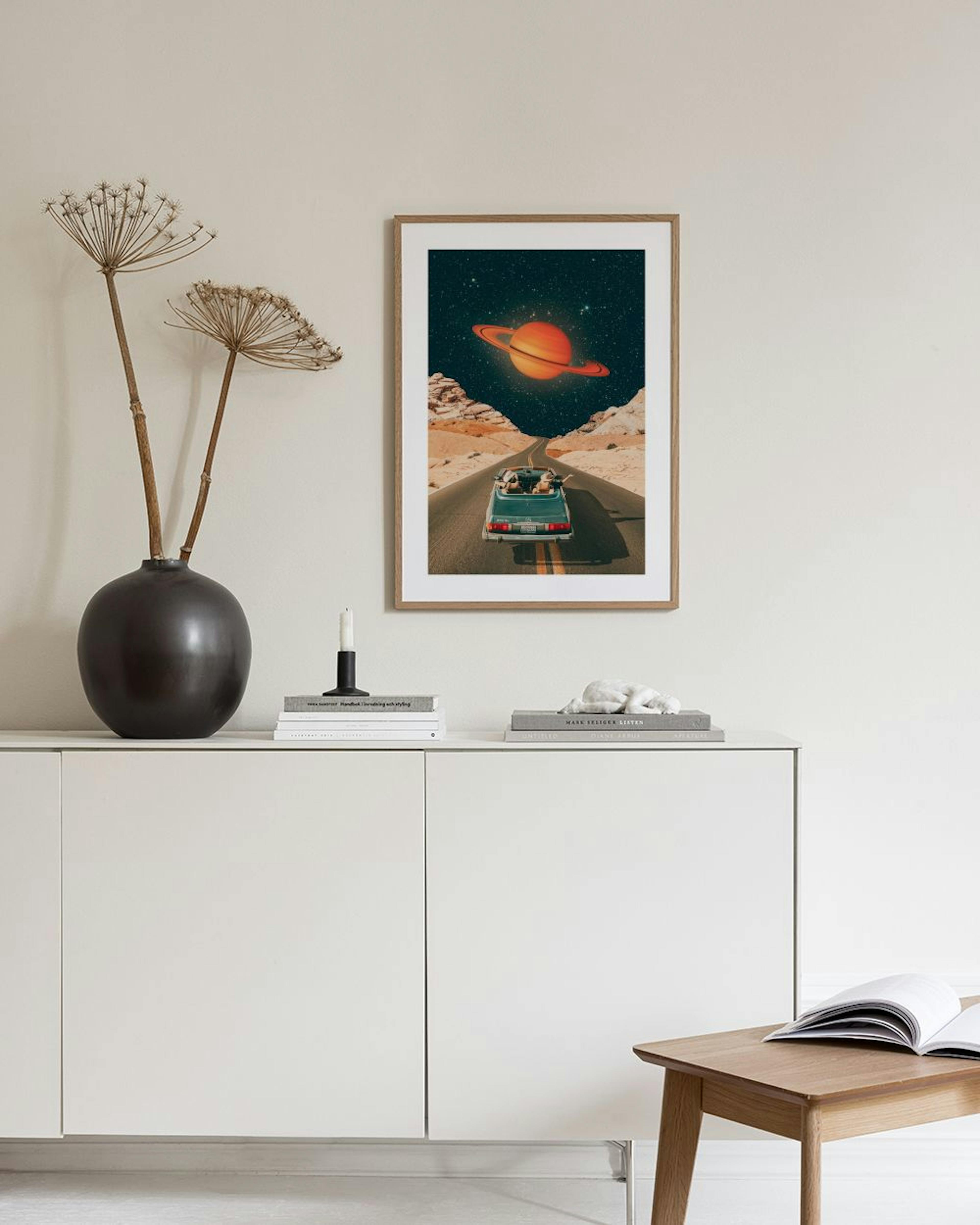 Product image: 2
