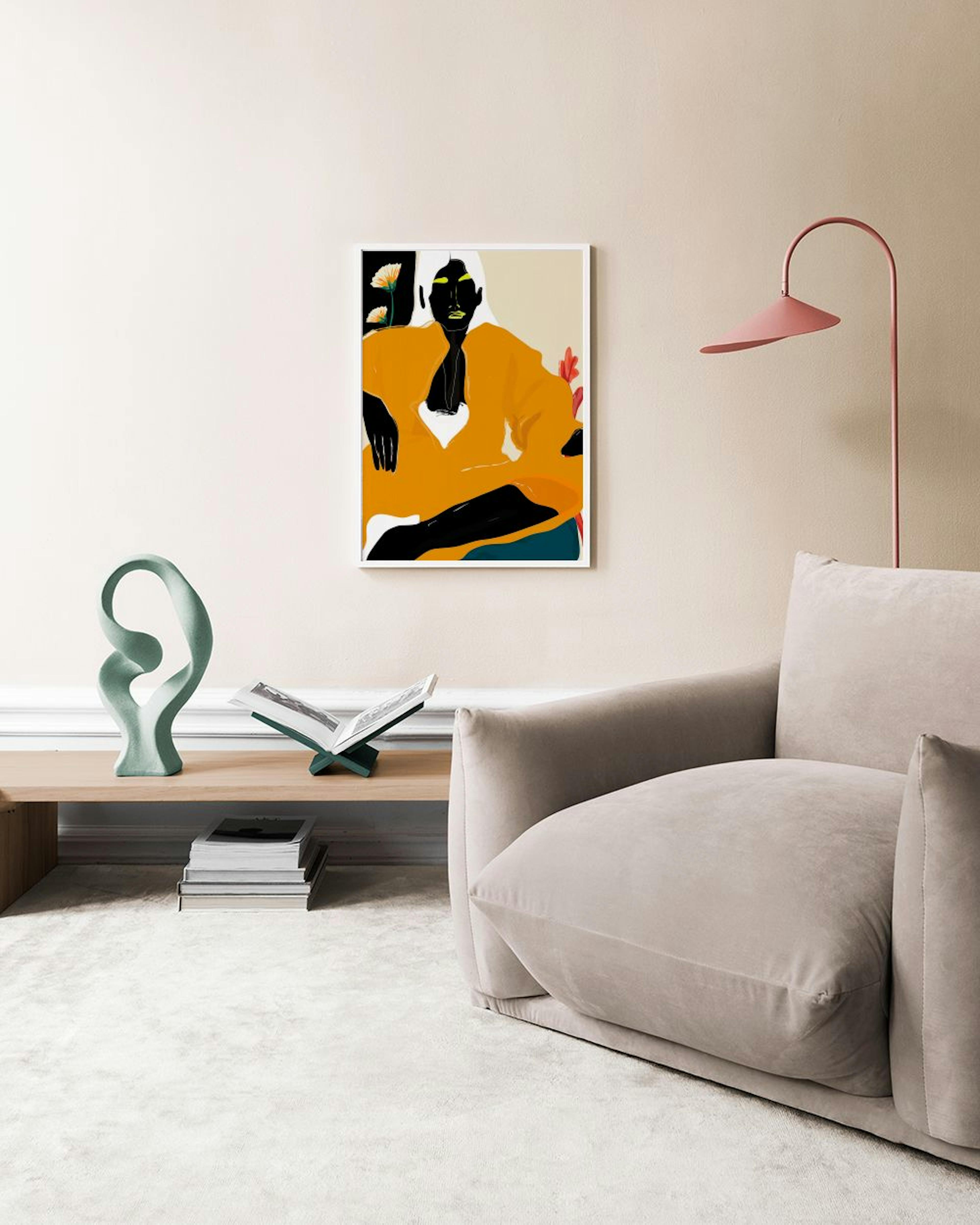 Product image: 2