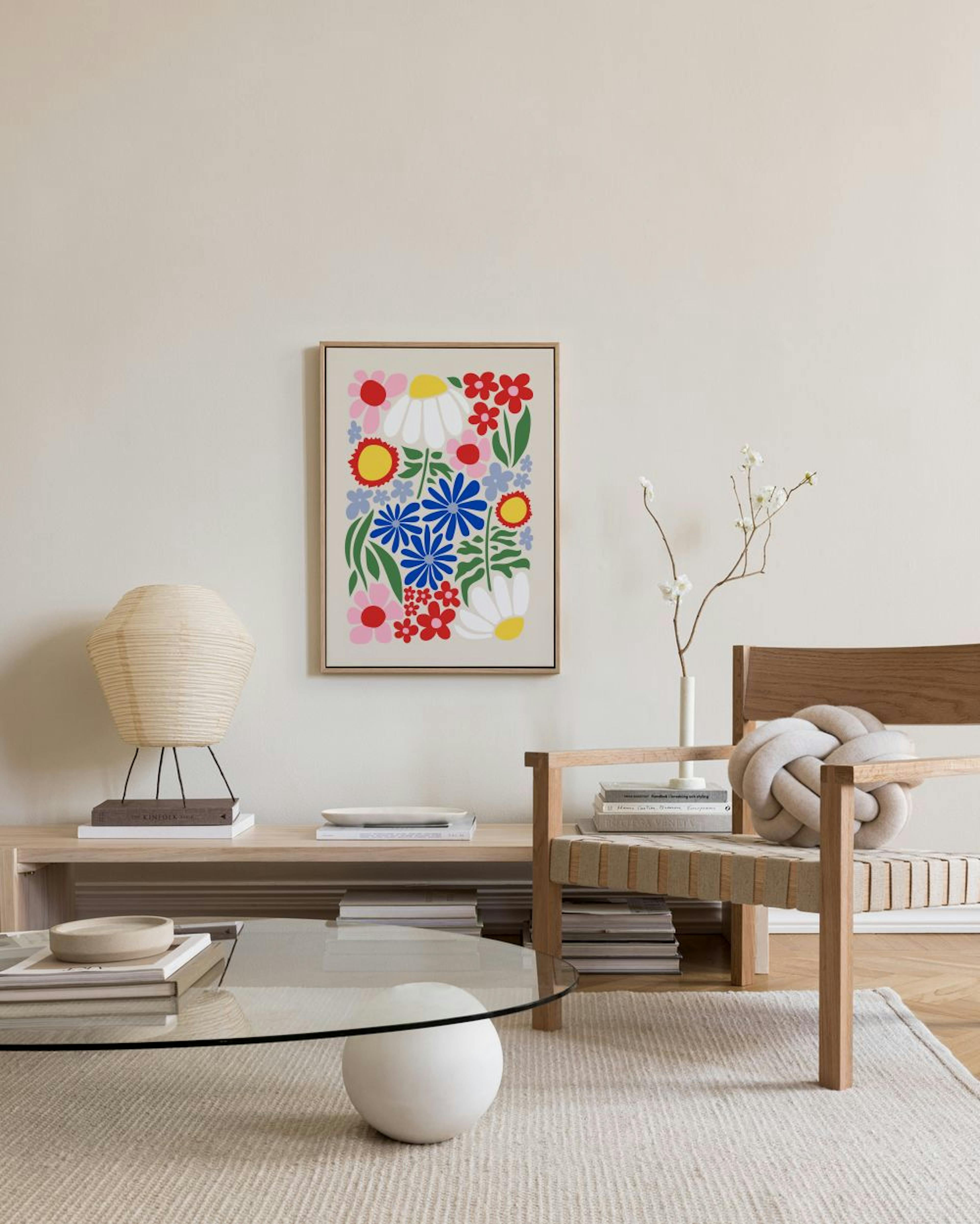 Product image: 2