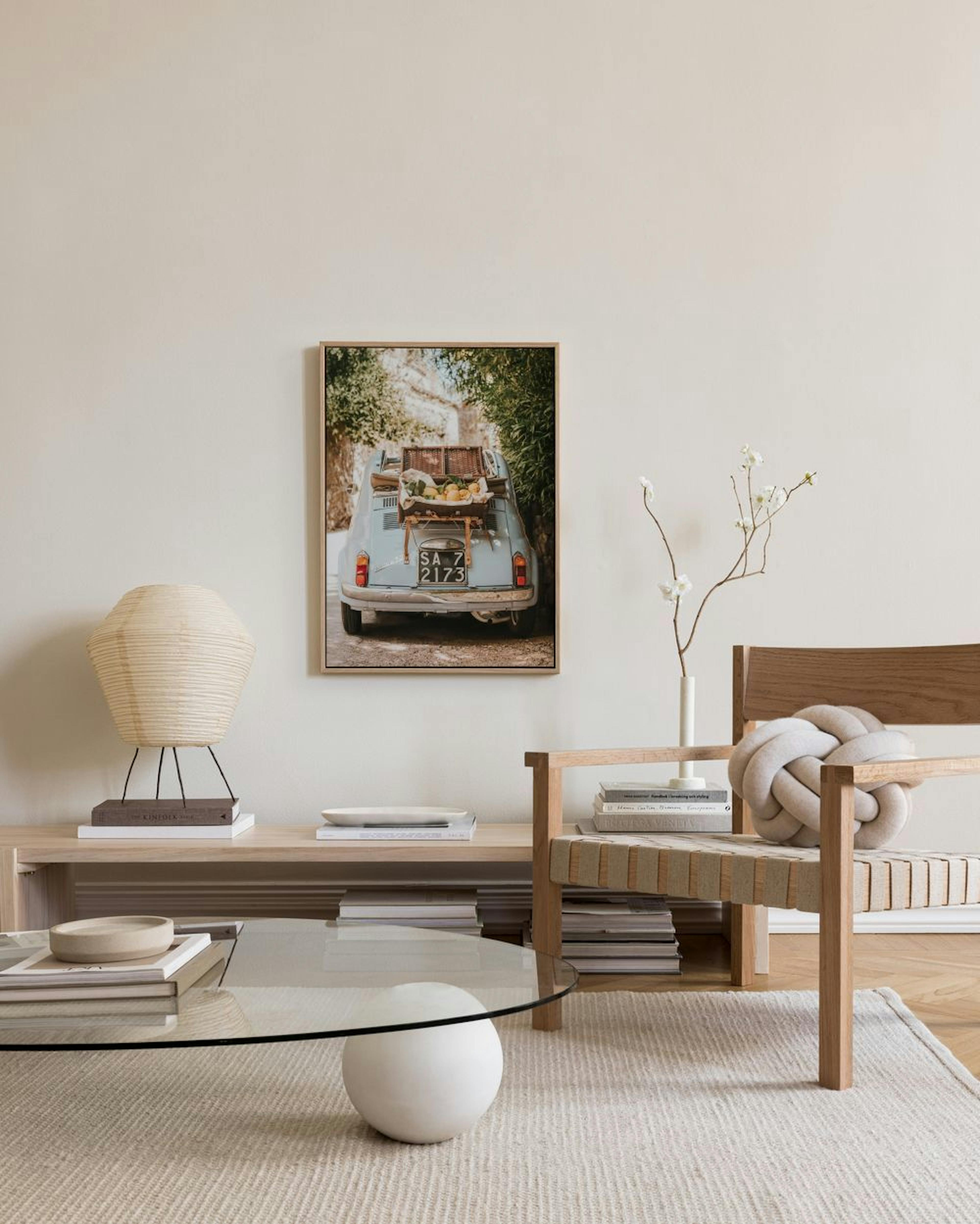Product image: 2