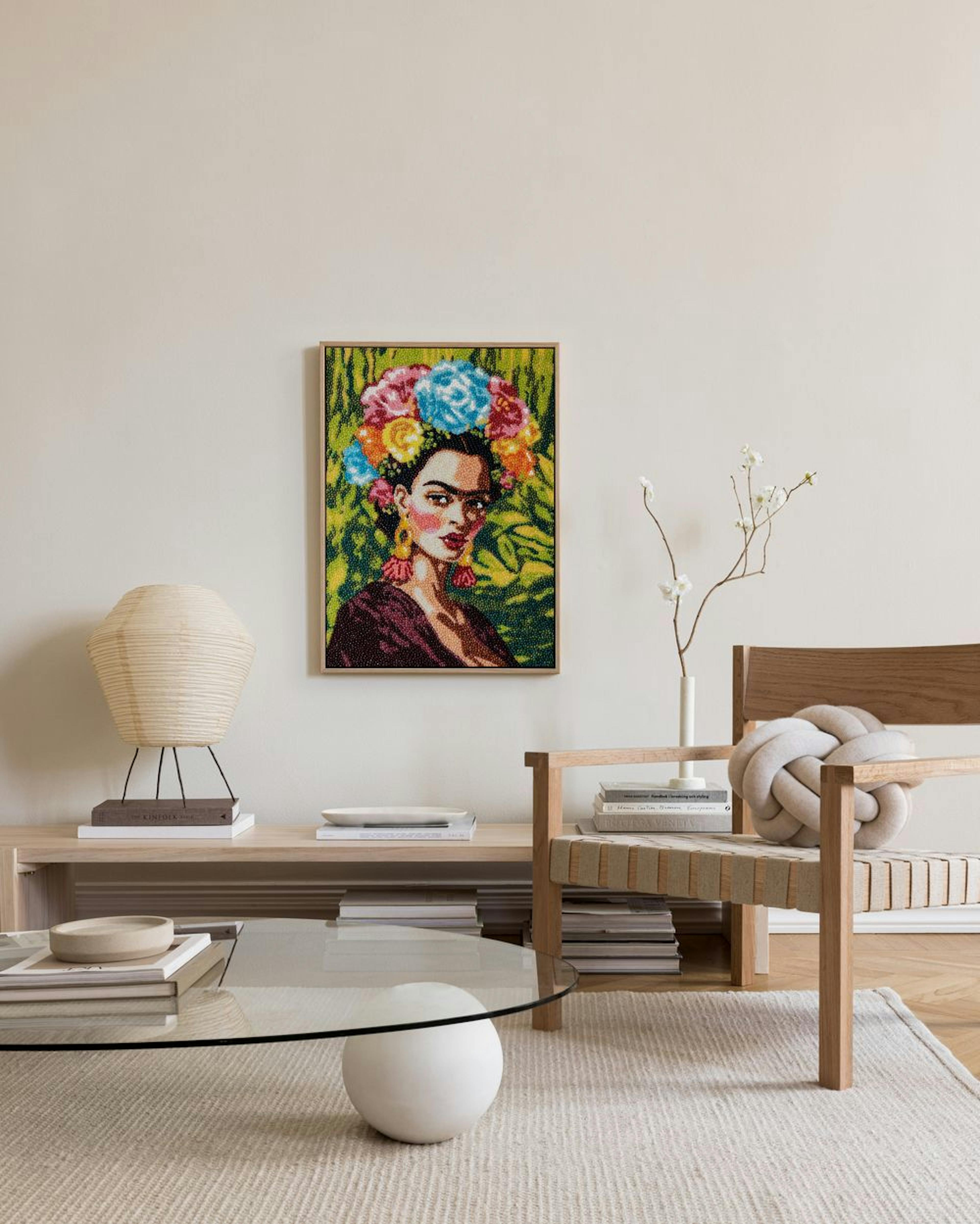 Product image: 2