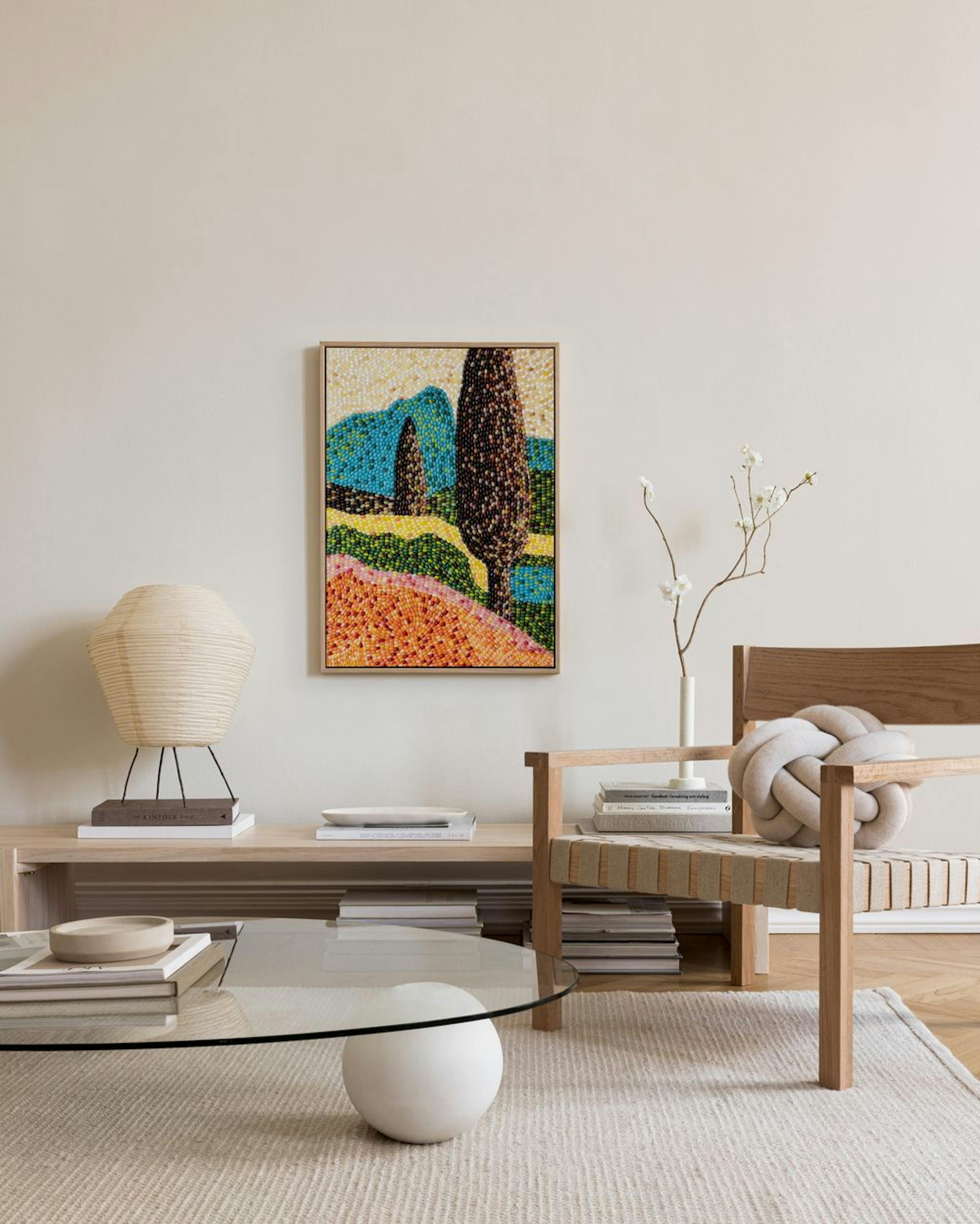 Product image: 2