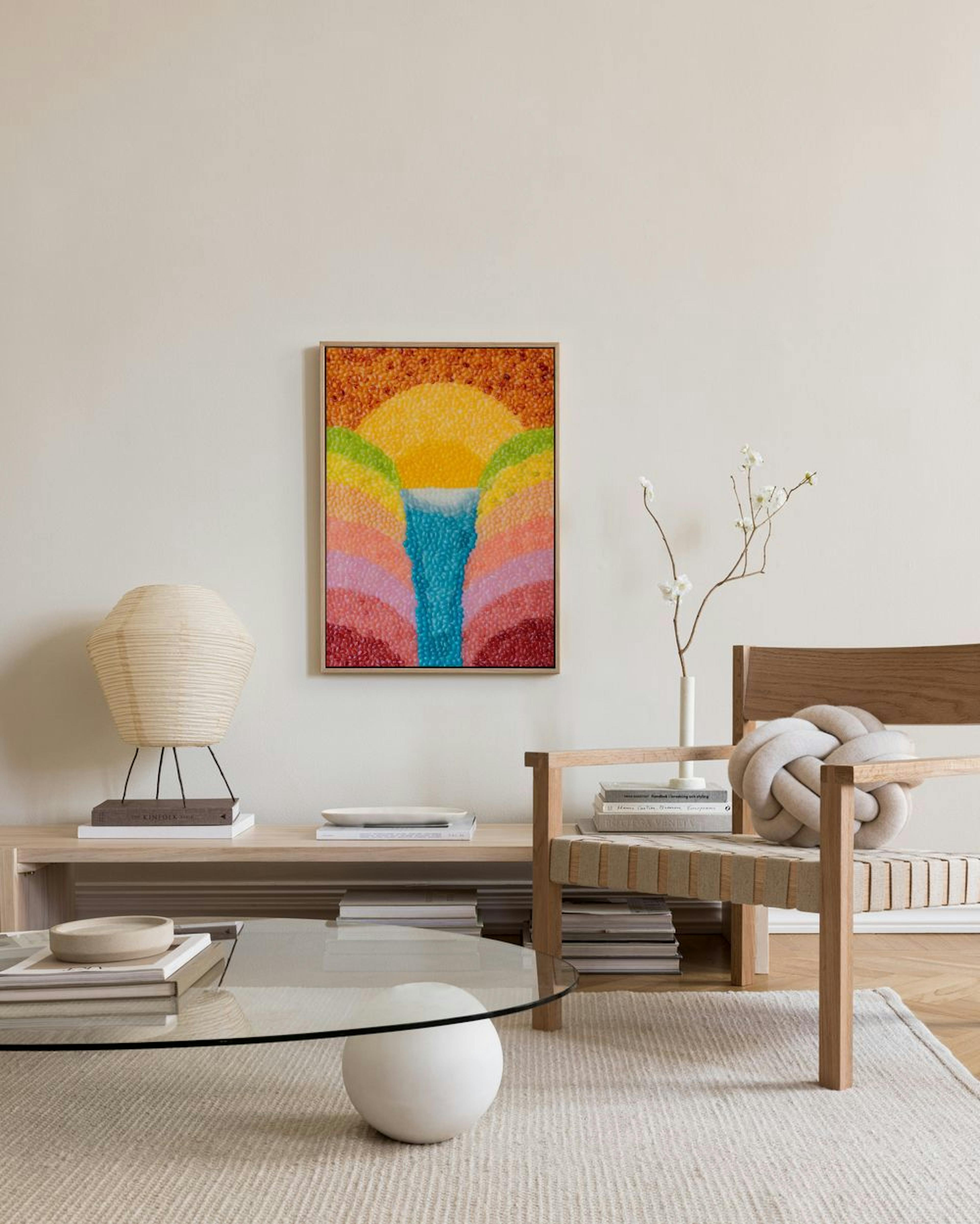 Product image: 2