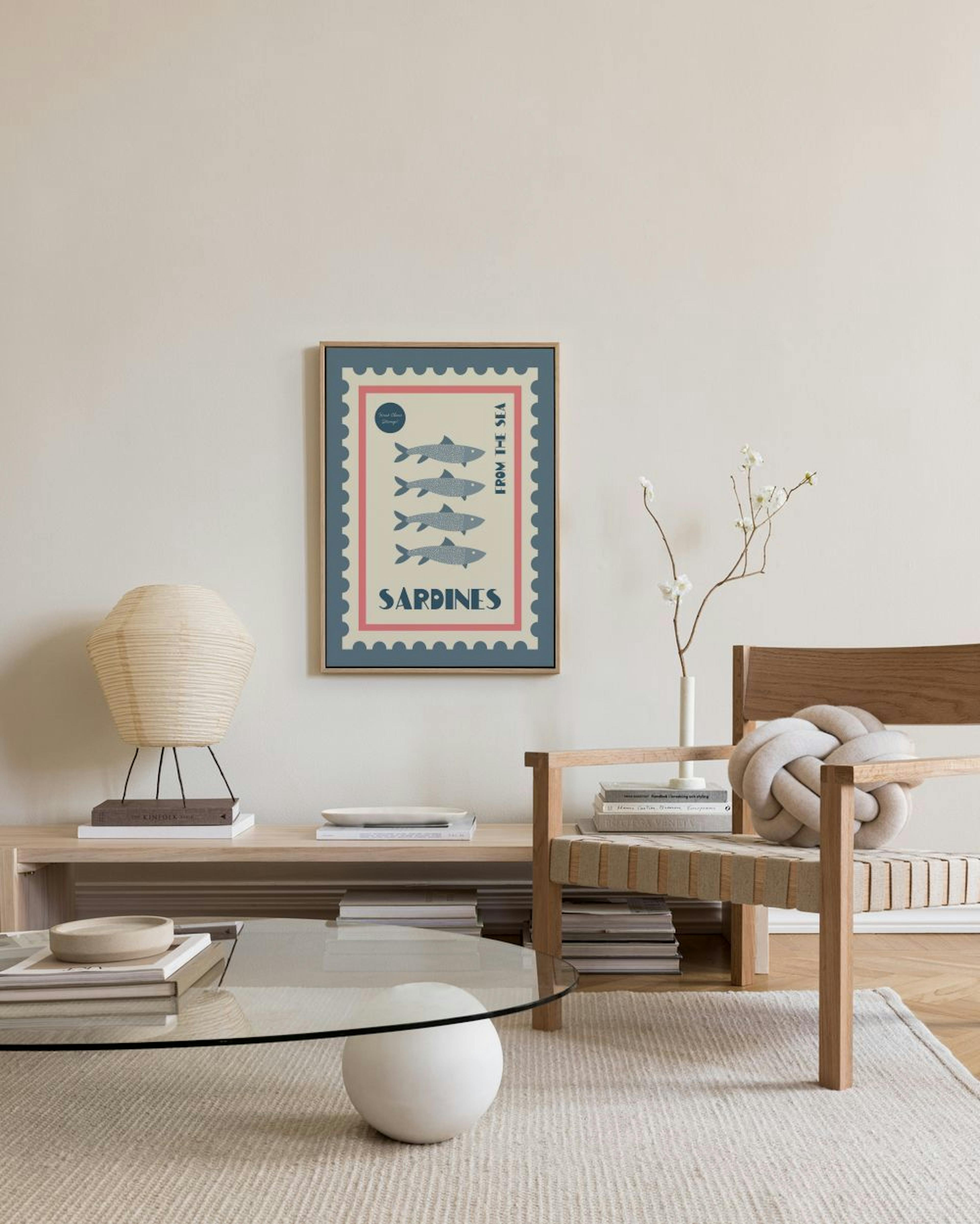 Product image: 2