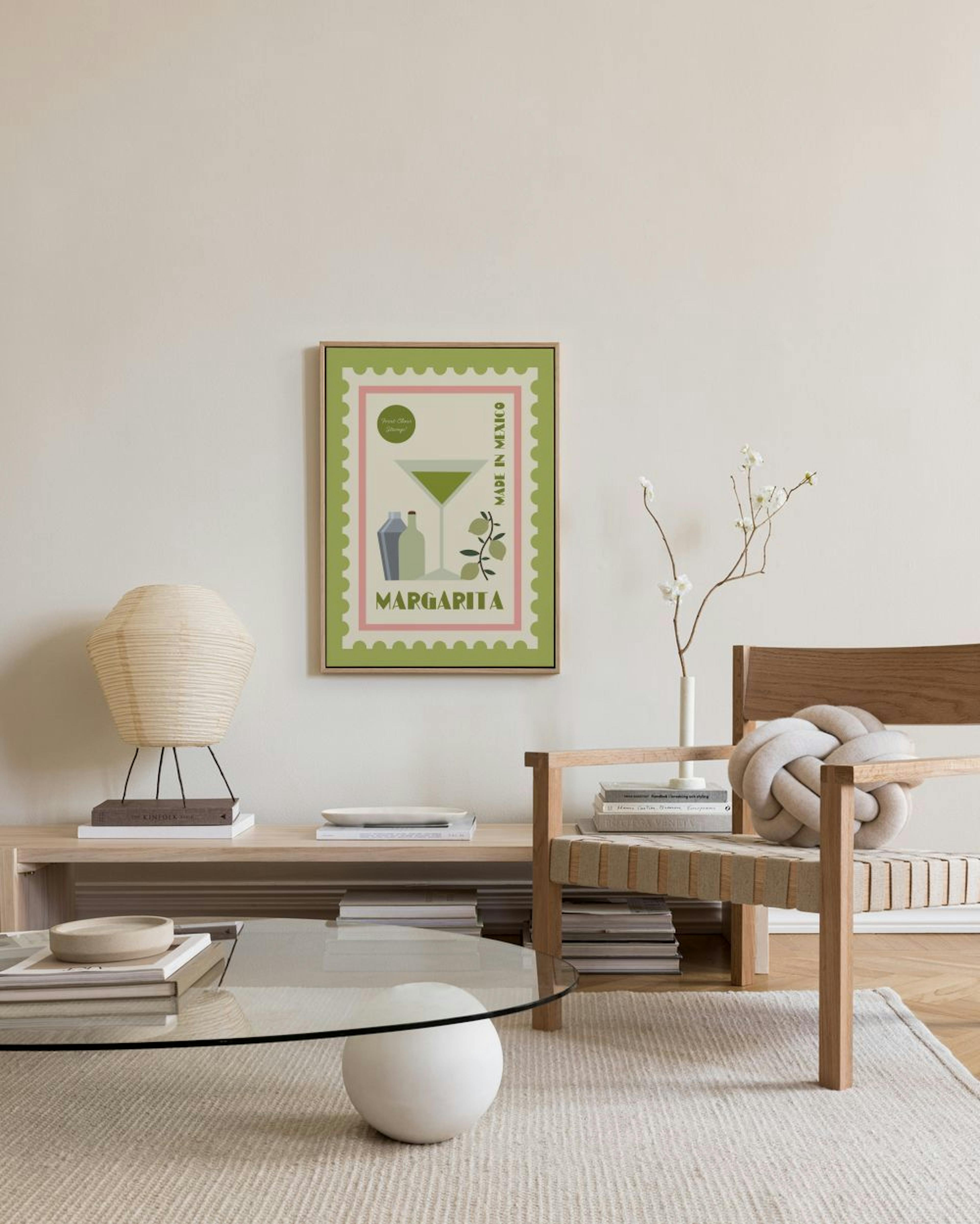 Product image: 2