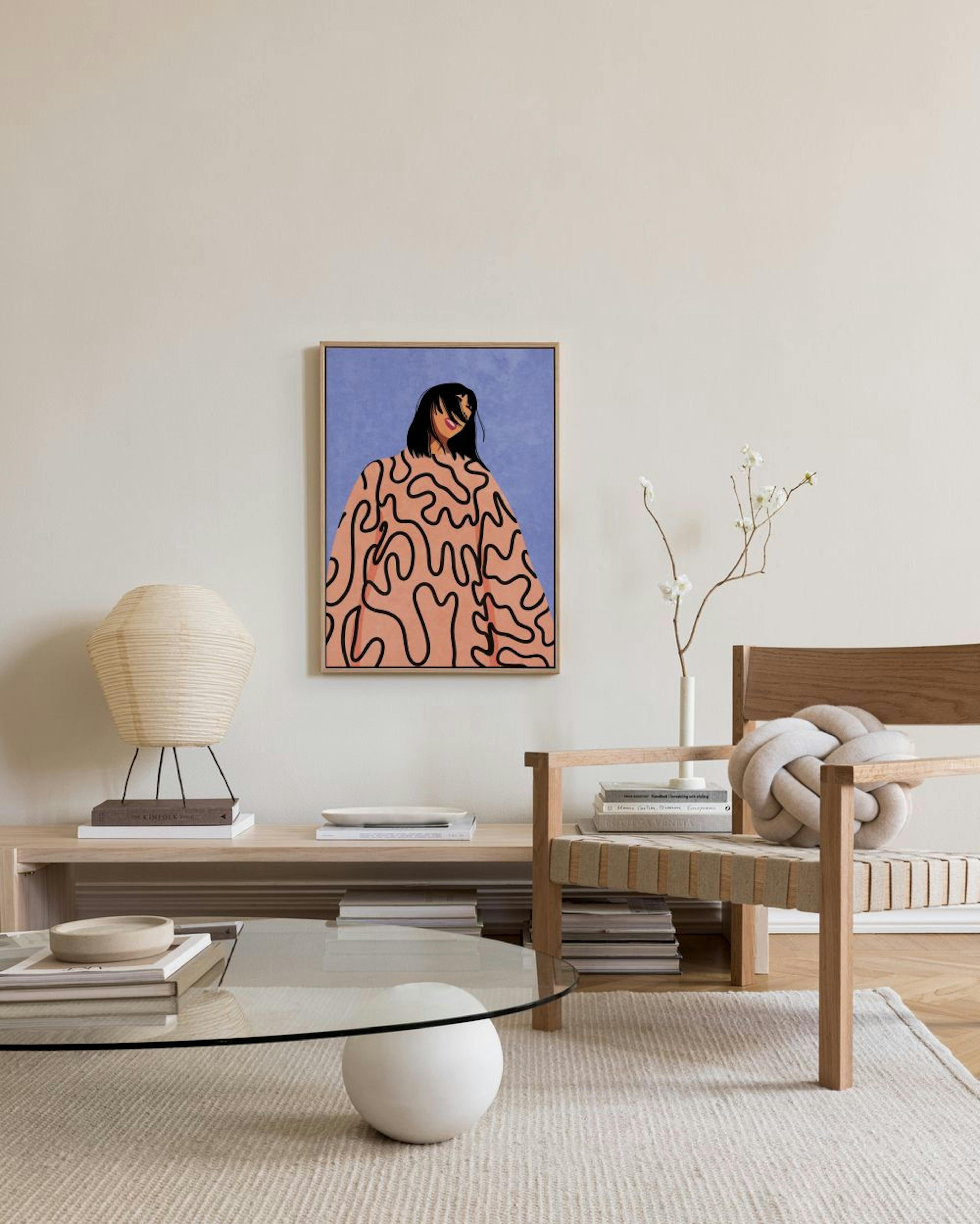 Product image: 2