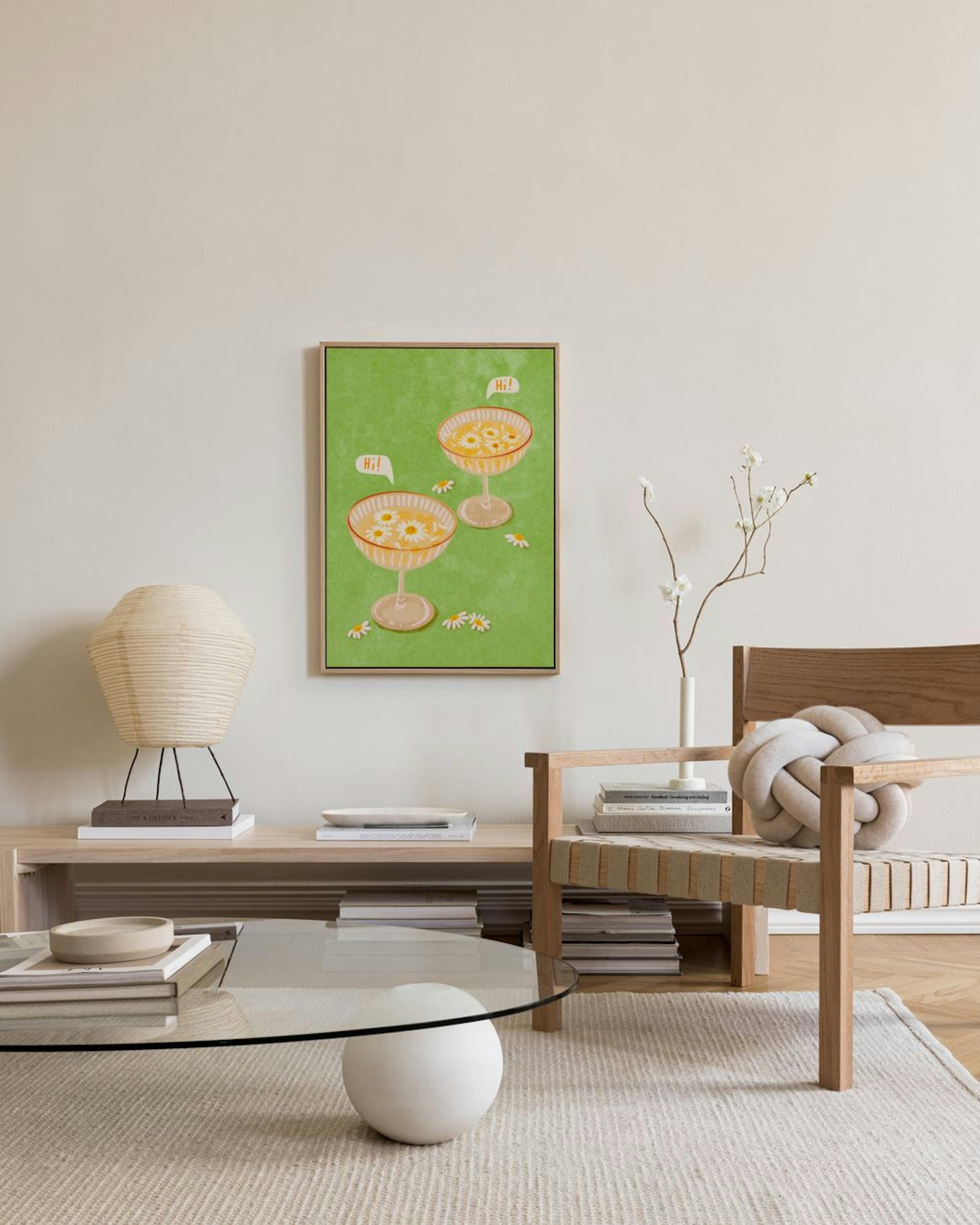 Product image: 2