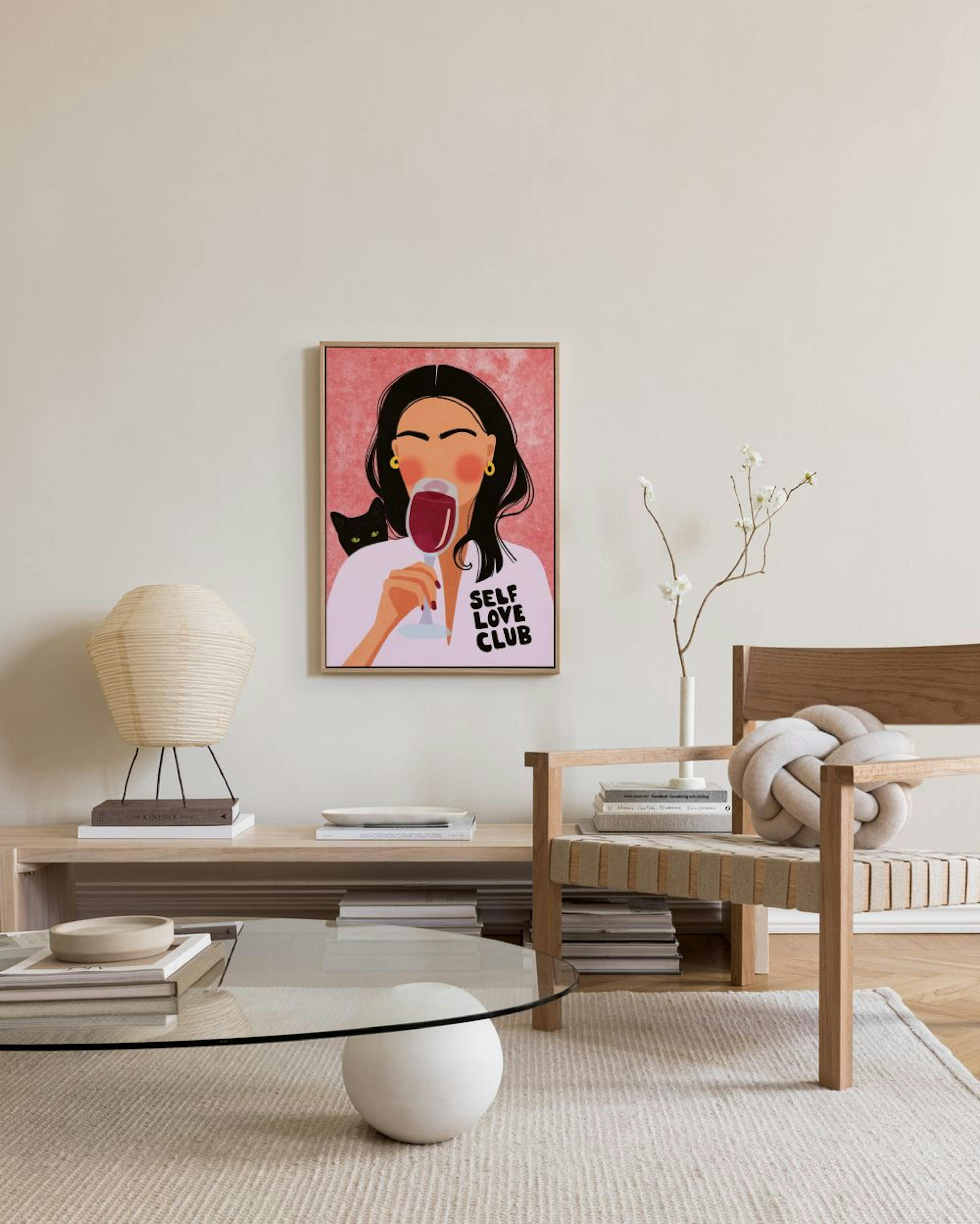Product image: 2