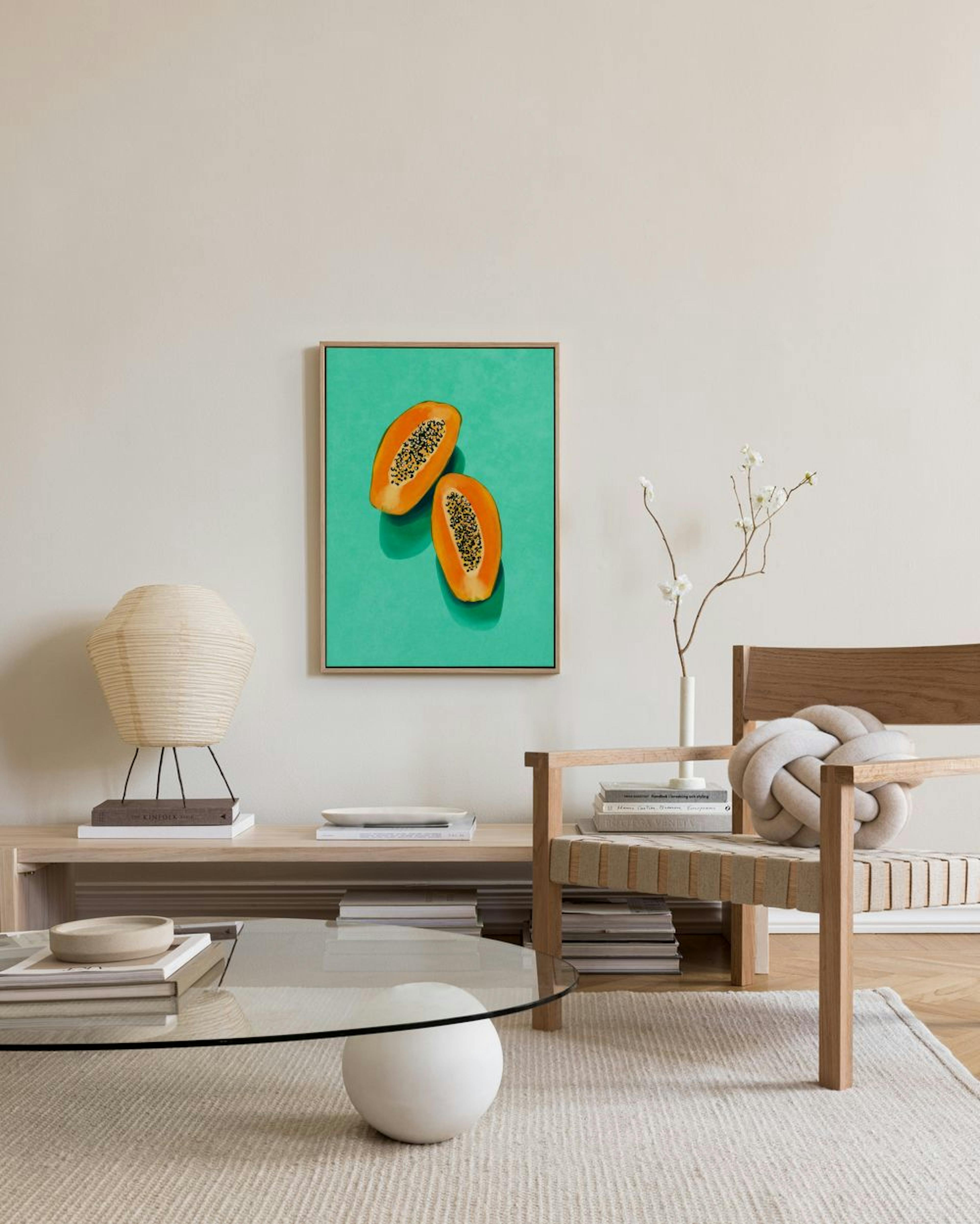 Product image: 2