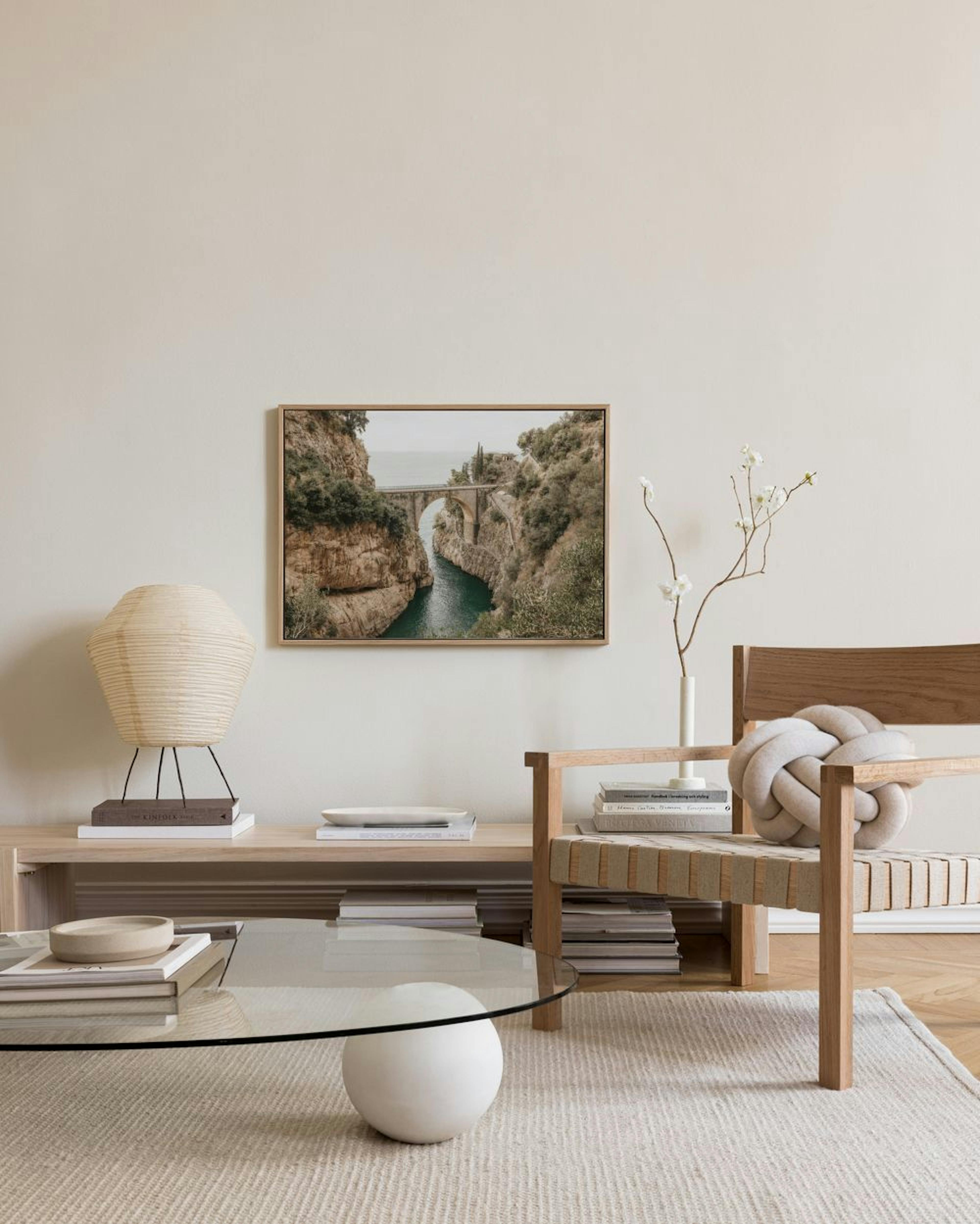 Product image: 2