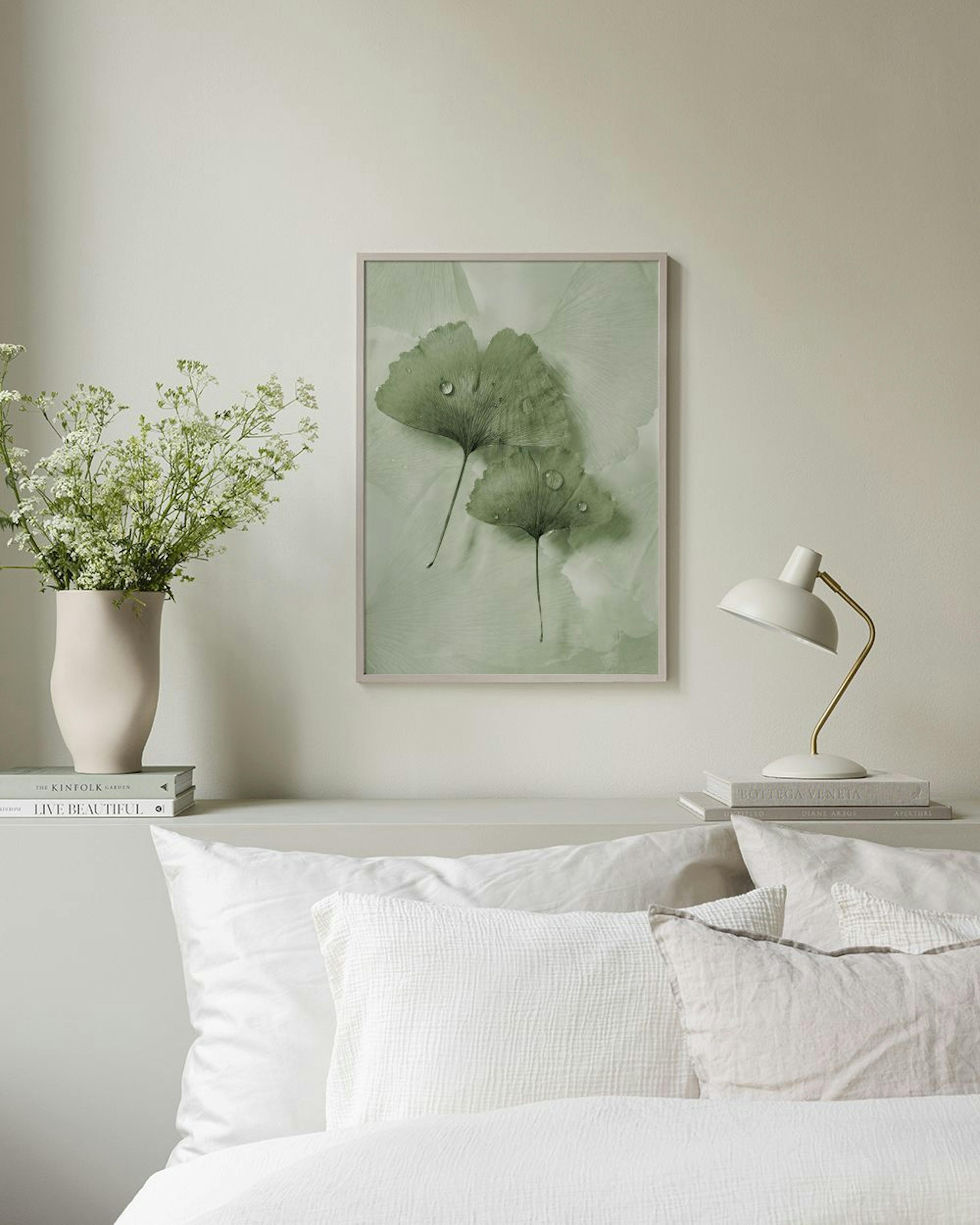 Product image: 2