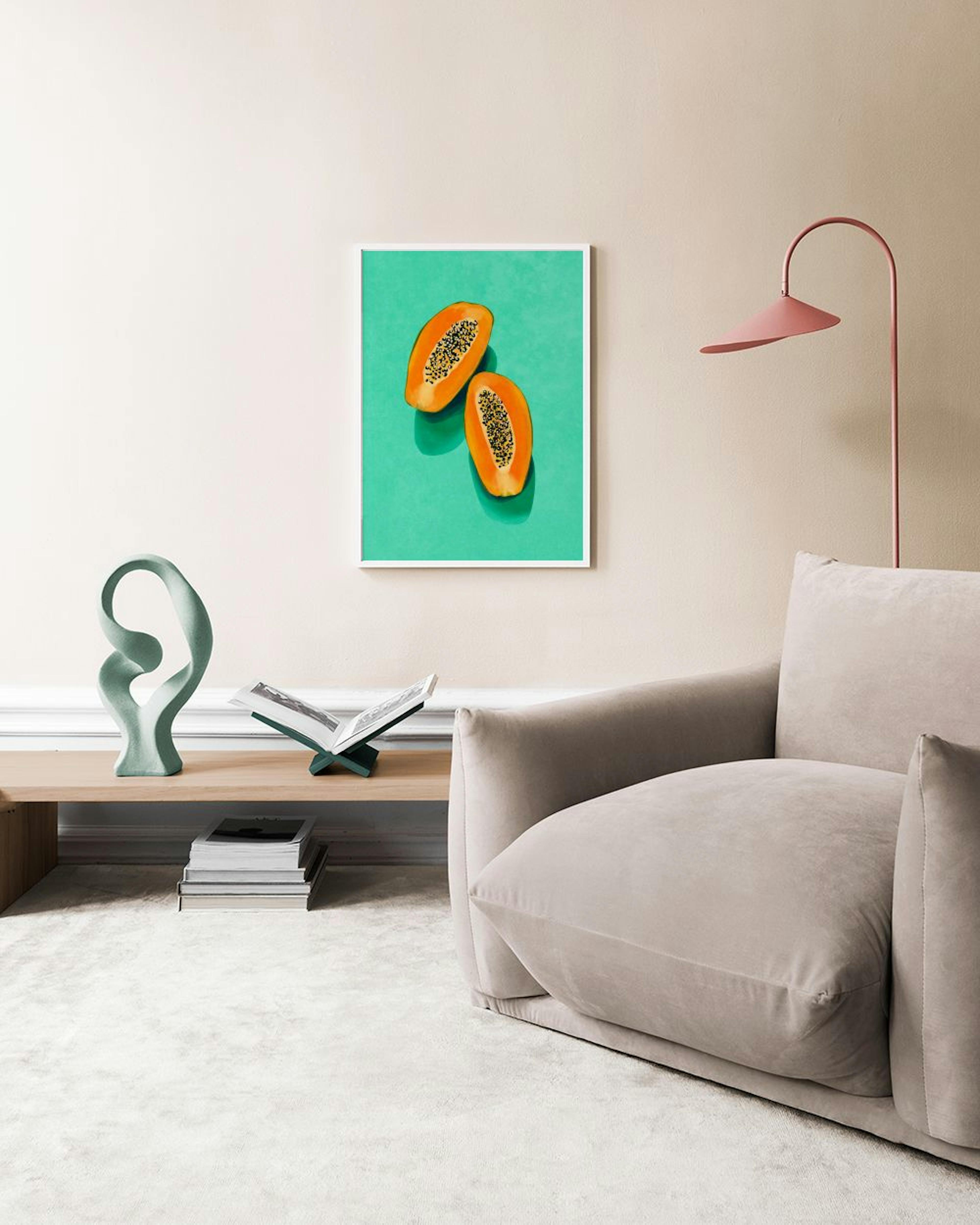 Product image: 2