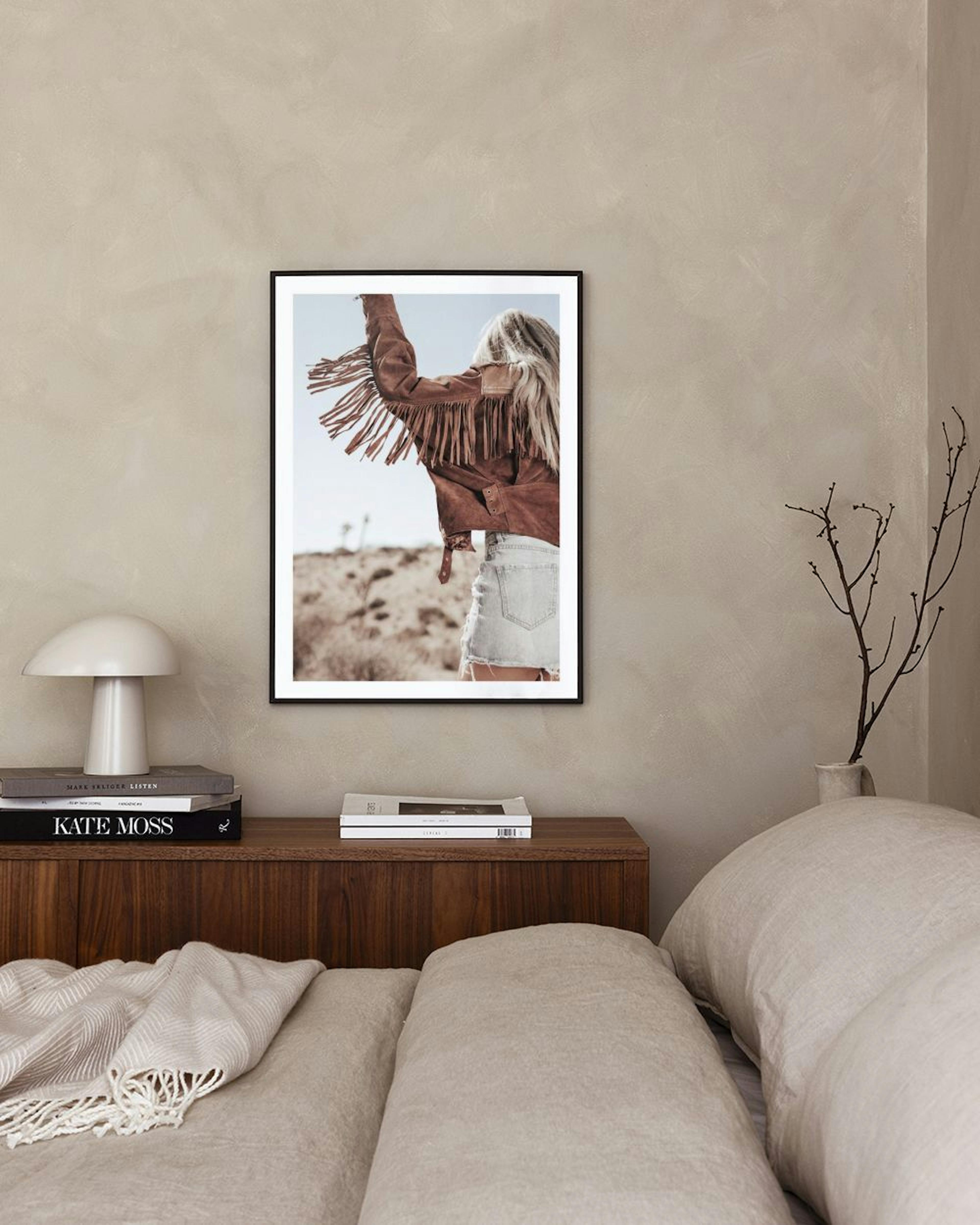 Product image: 2