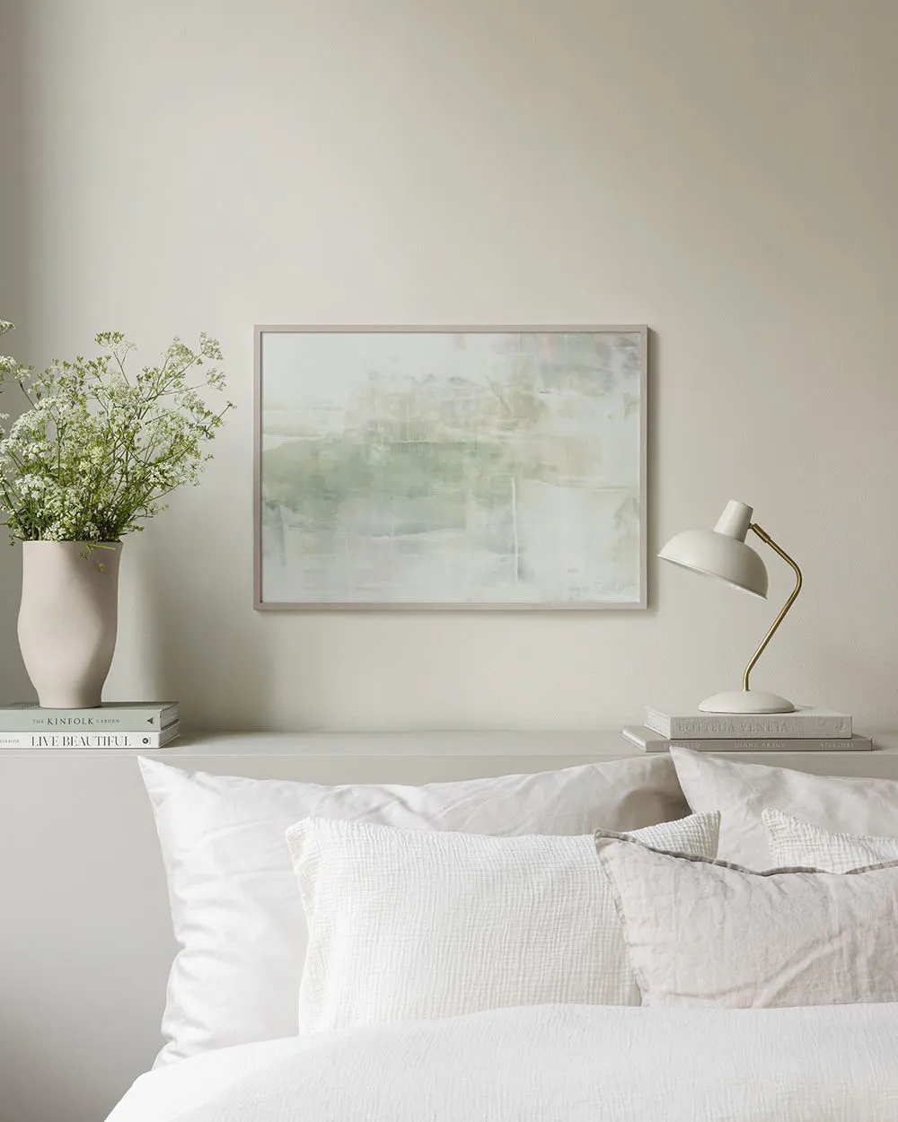 marca generica Dipinto ad acquerello astratto verde oliva Stampe su tela Metà del secolo Galleria moderna Immagine di arte della parete Poster nordico Home Room Decor Senza cornice-30X40cmx2 marca generica Dipinto ad acquerello astratto verde oliva Stampe su tela Metà del secolo Galleria moderna Immagine di arte della parete Poster nordico Home Room Decor Senza cornice-30X40cmx2