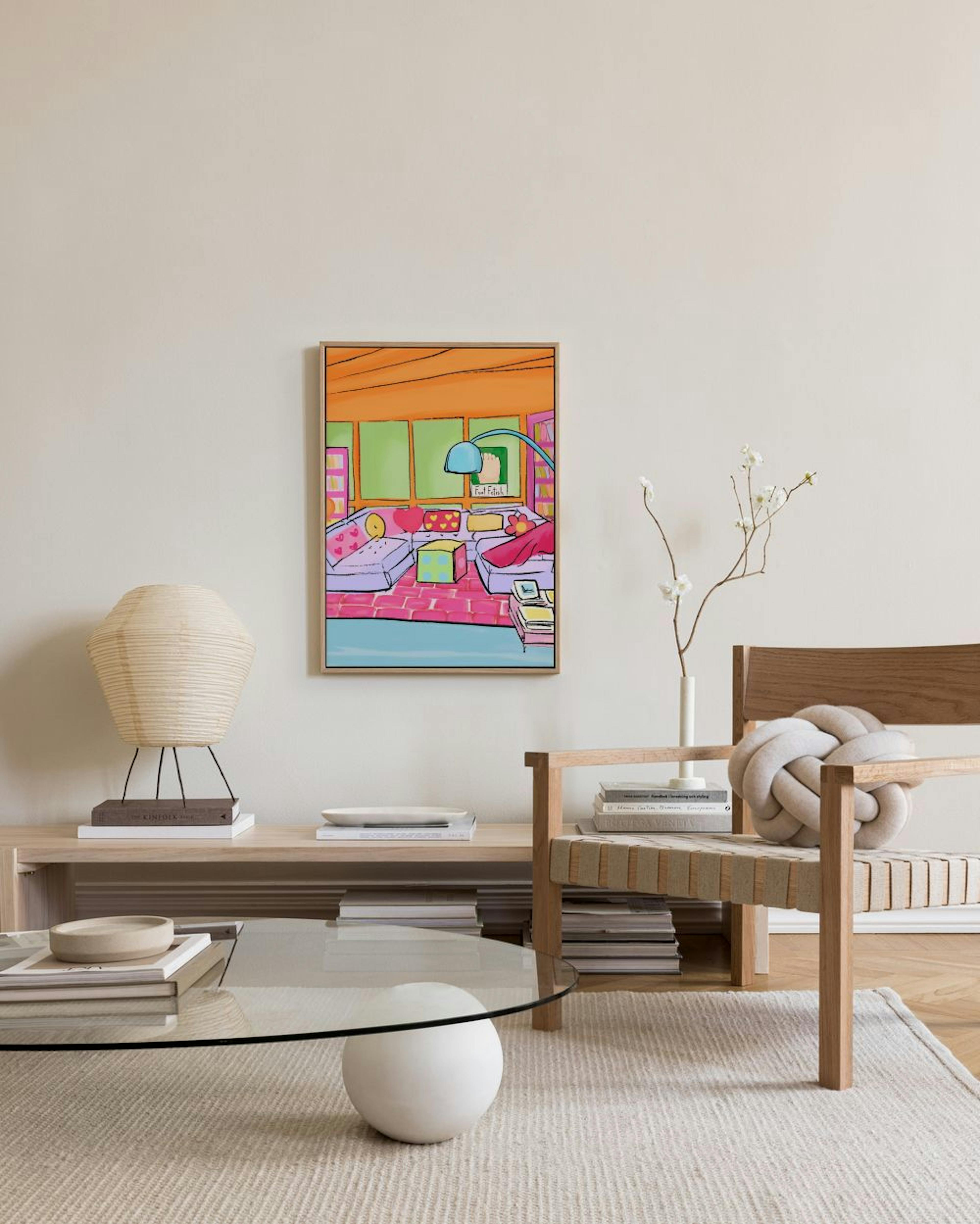 Product image: 2