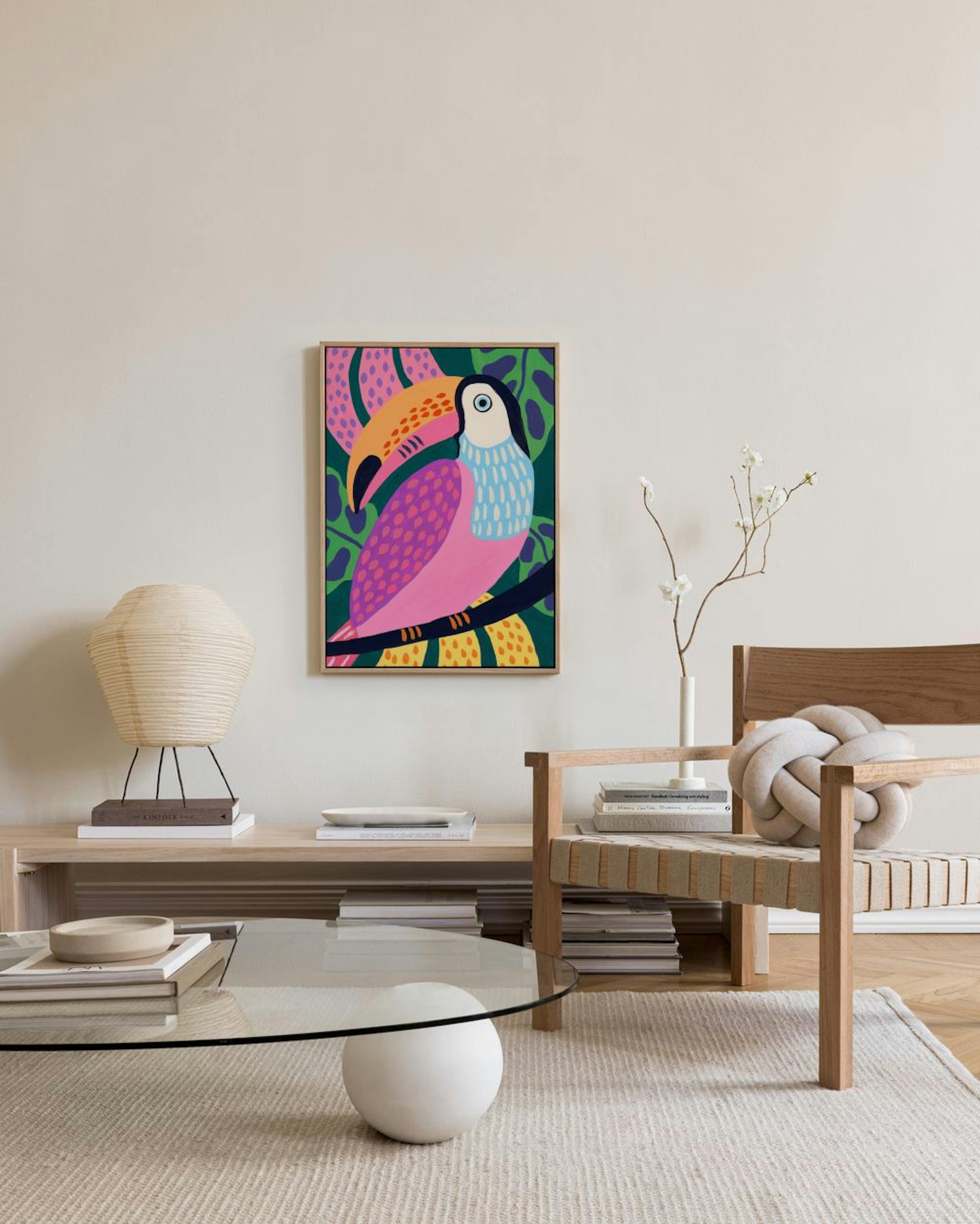 Product image: 2