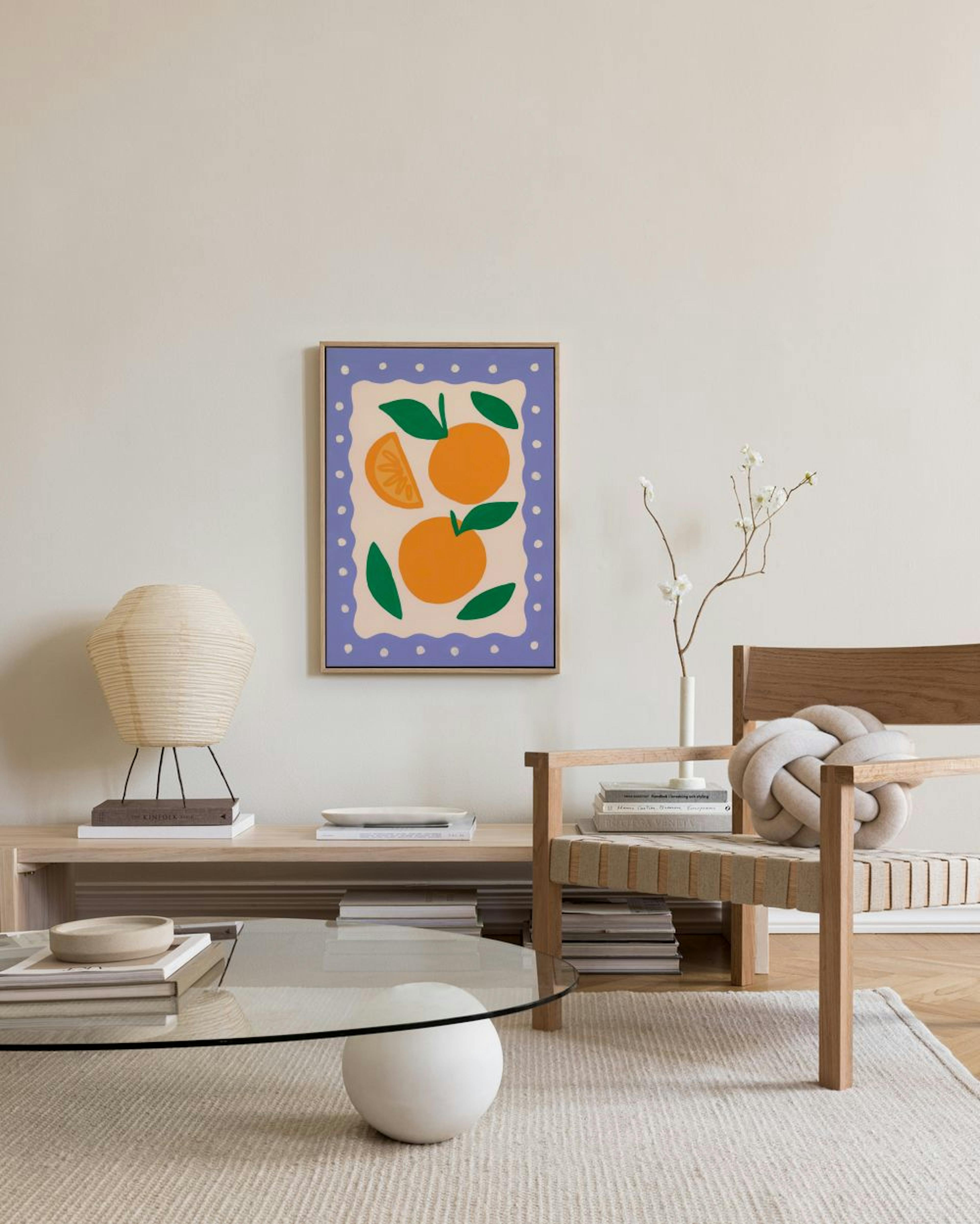 Product image: 2