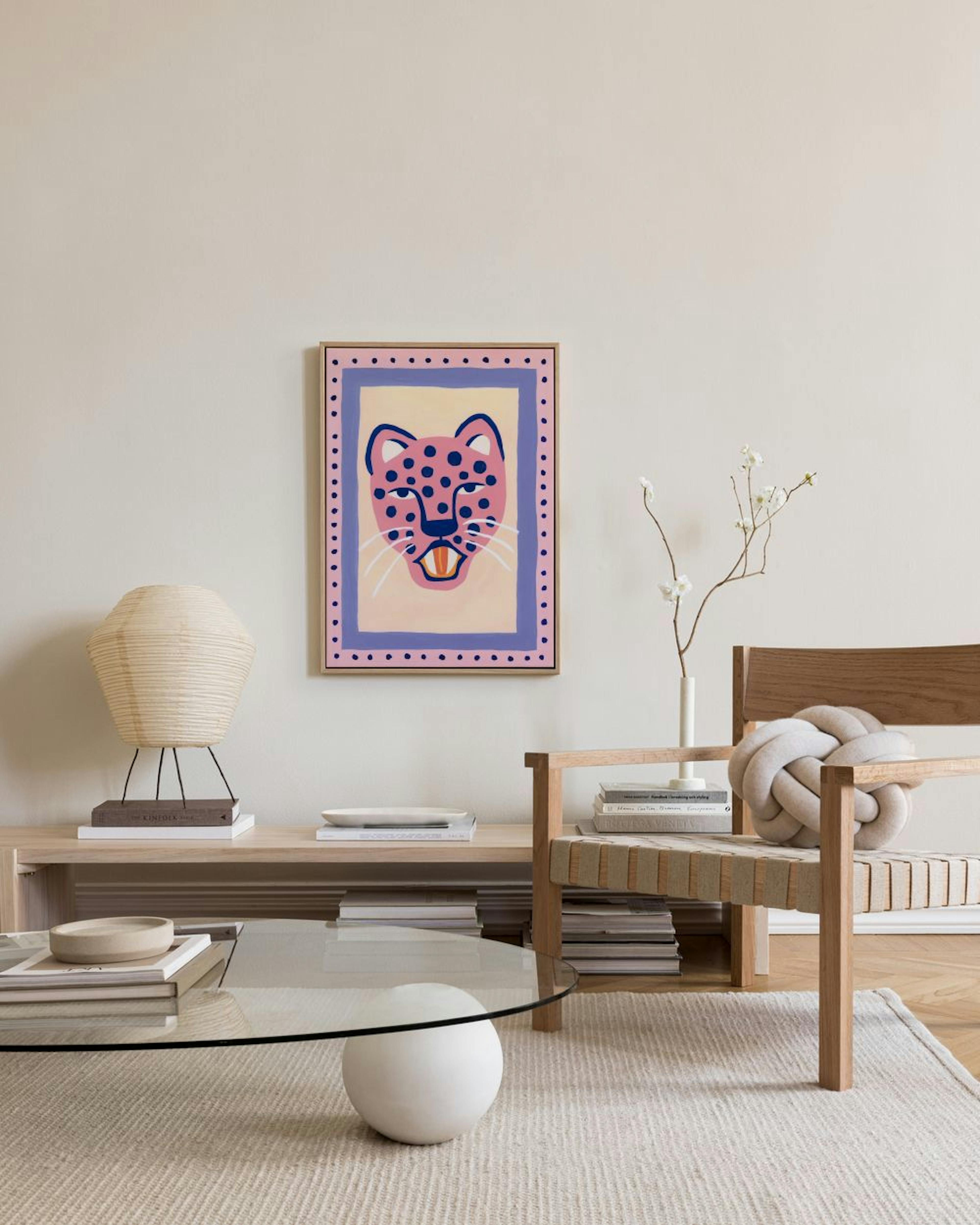 Product image: 2