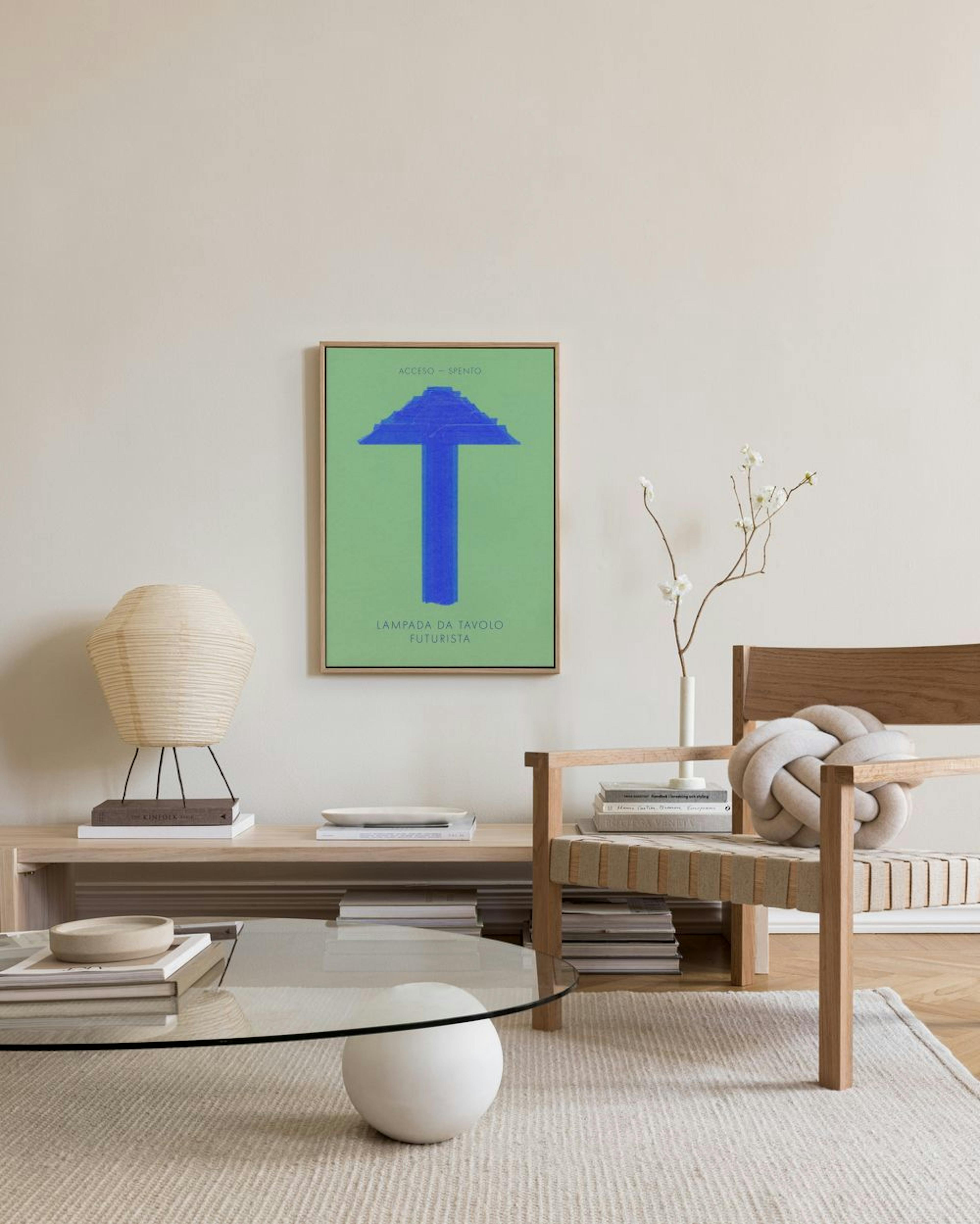 Product image: 2