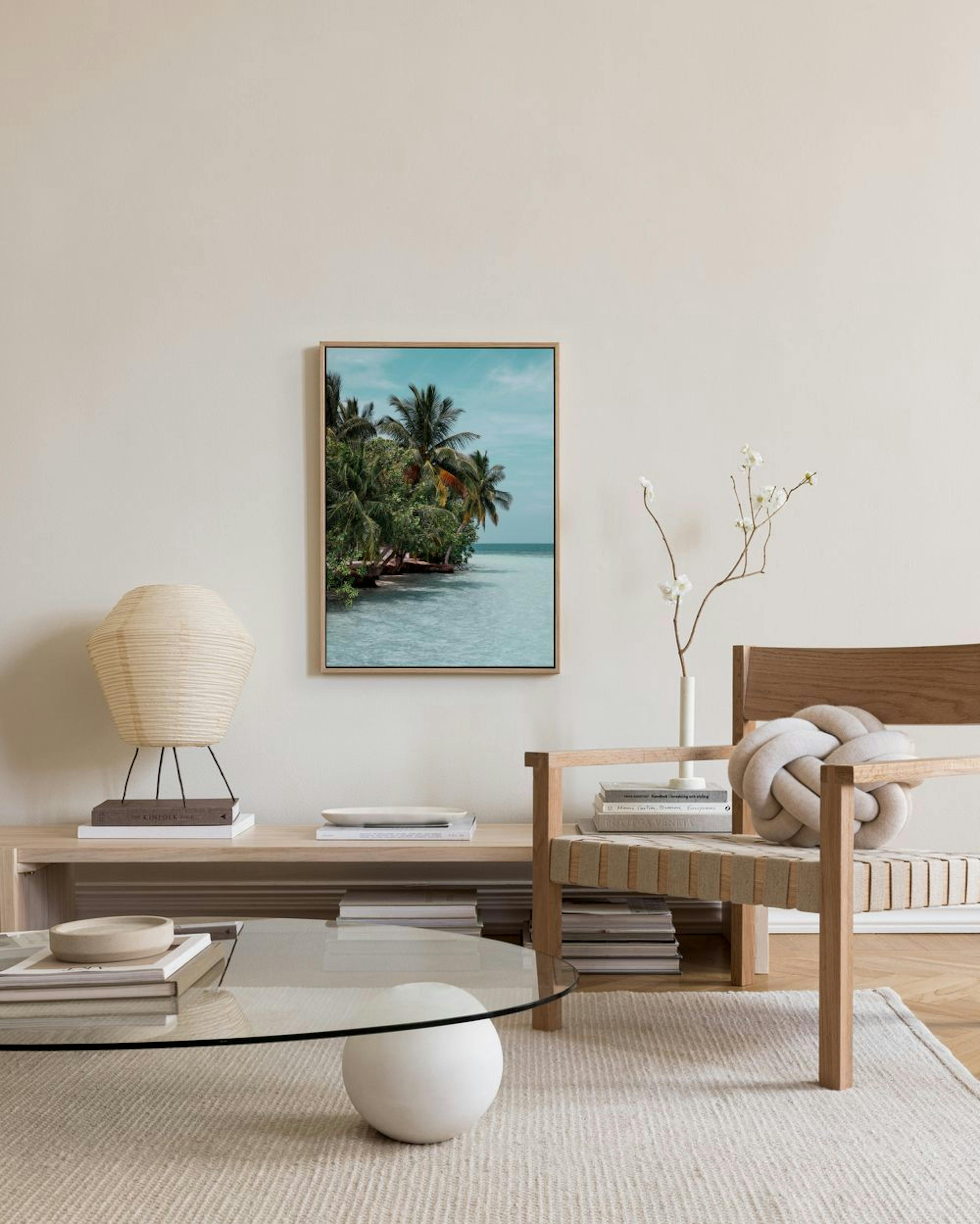 Product image: 2