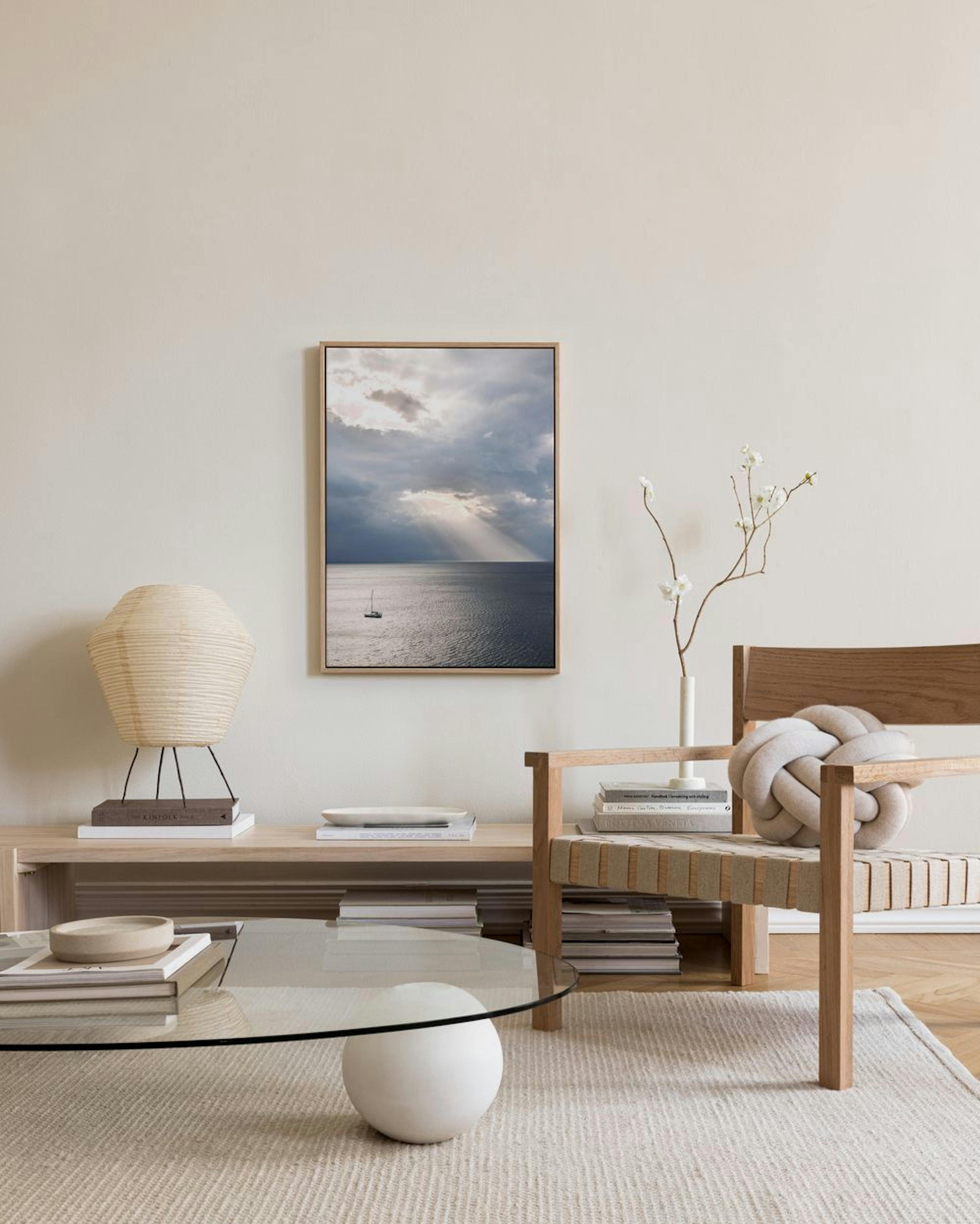 Product image: 2