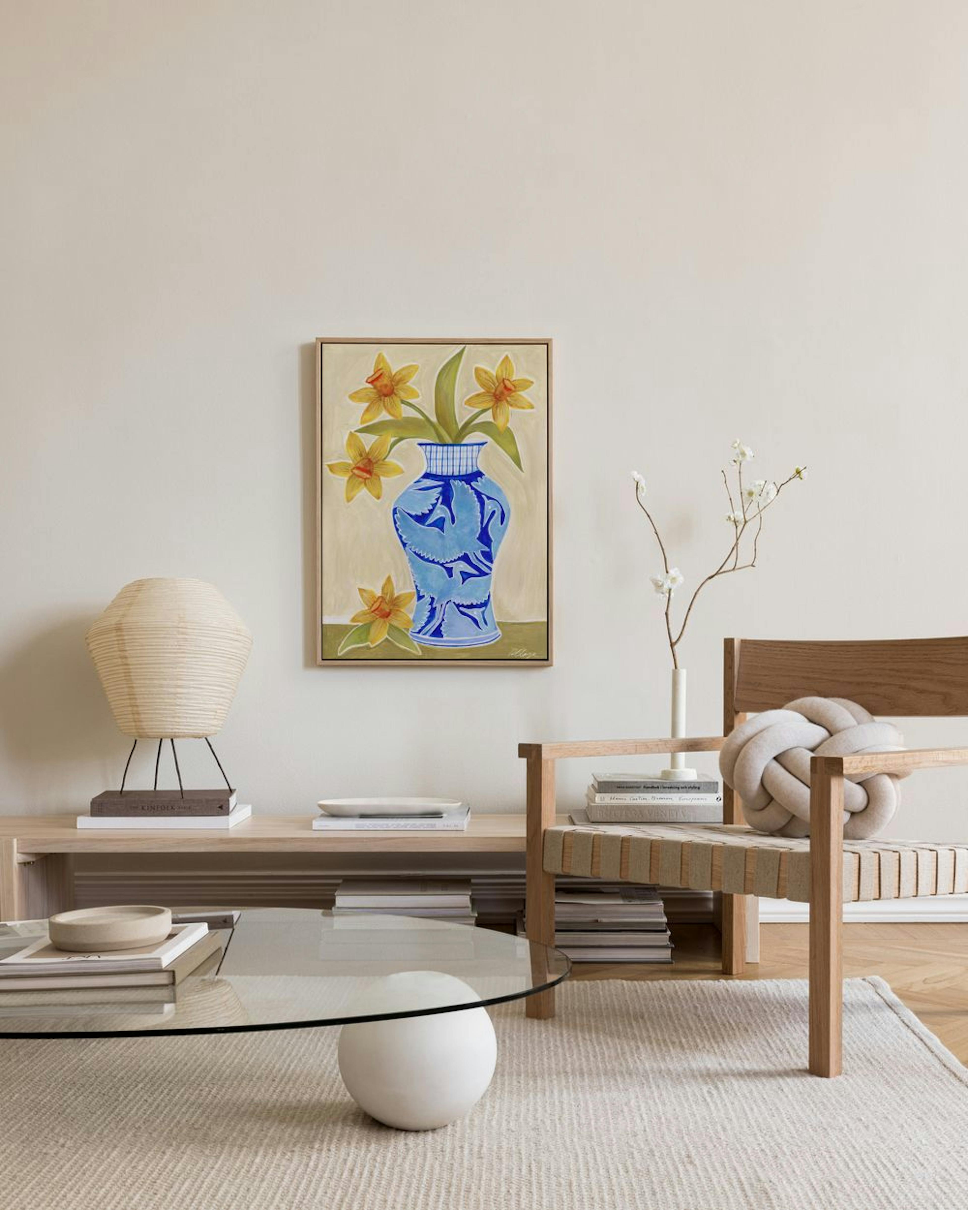 Product image: 2