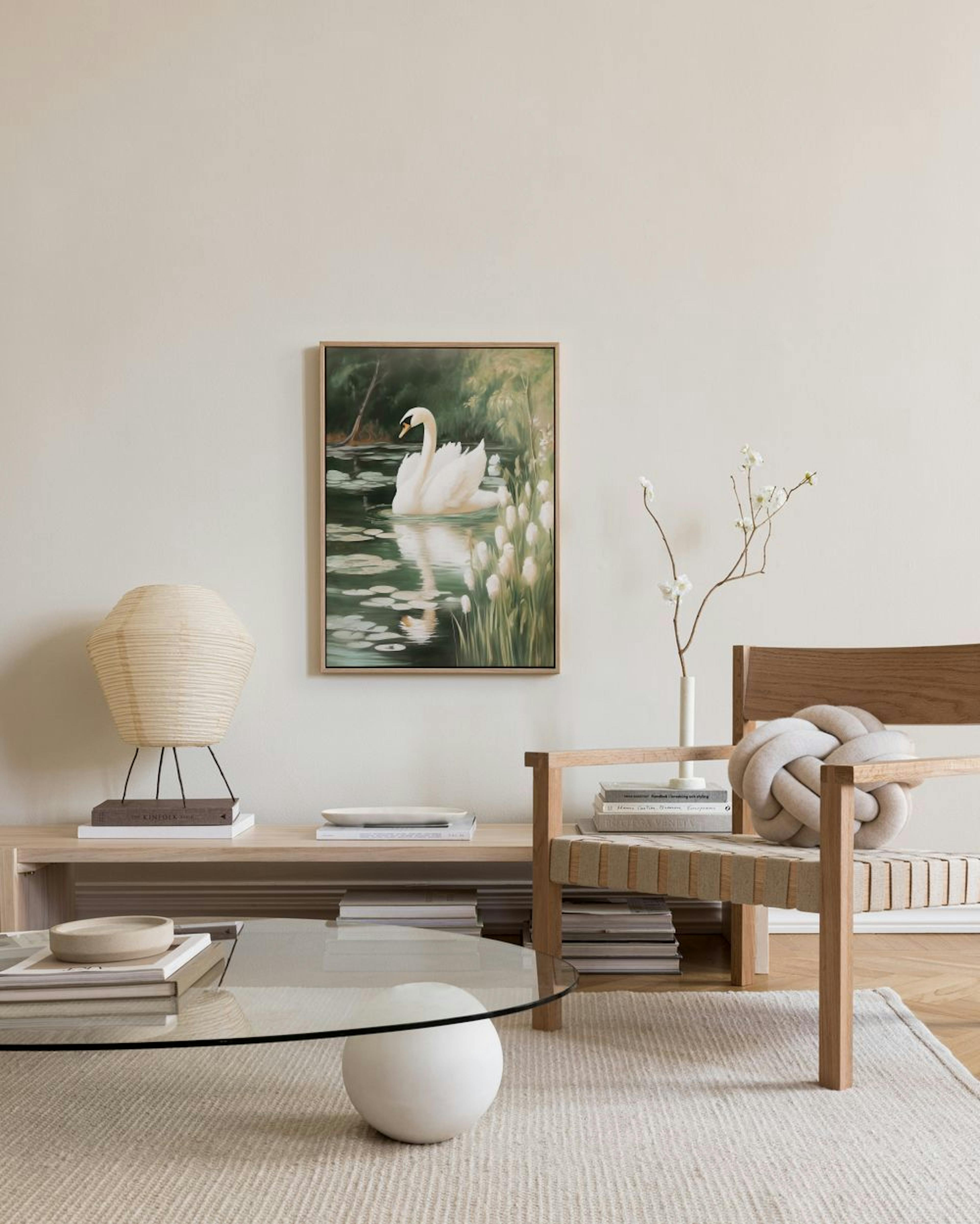 Product image: 2
