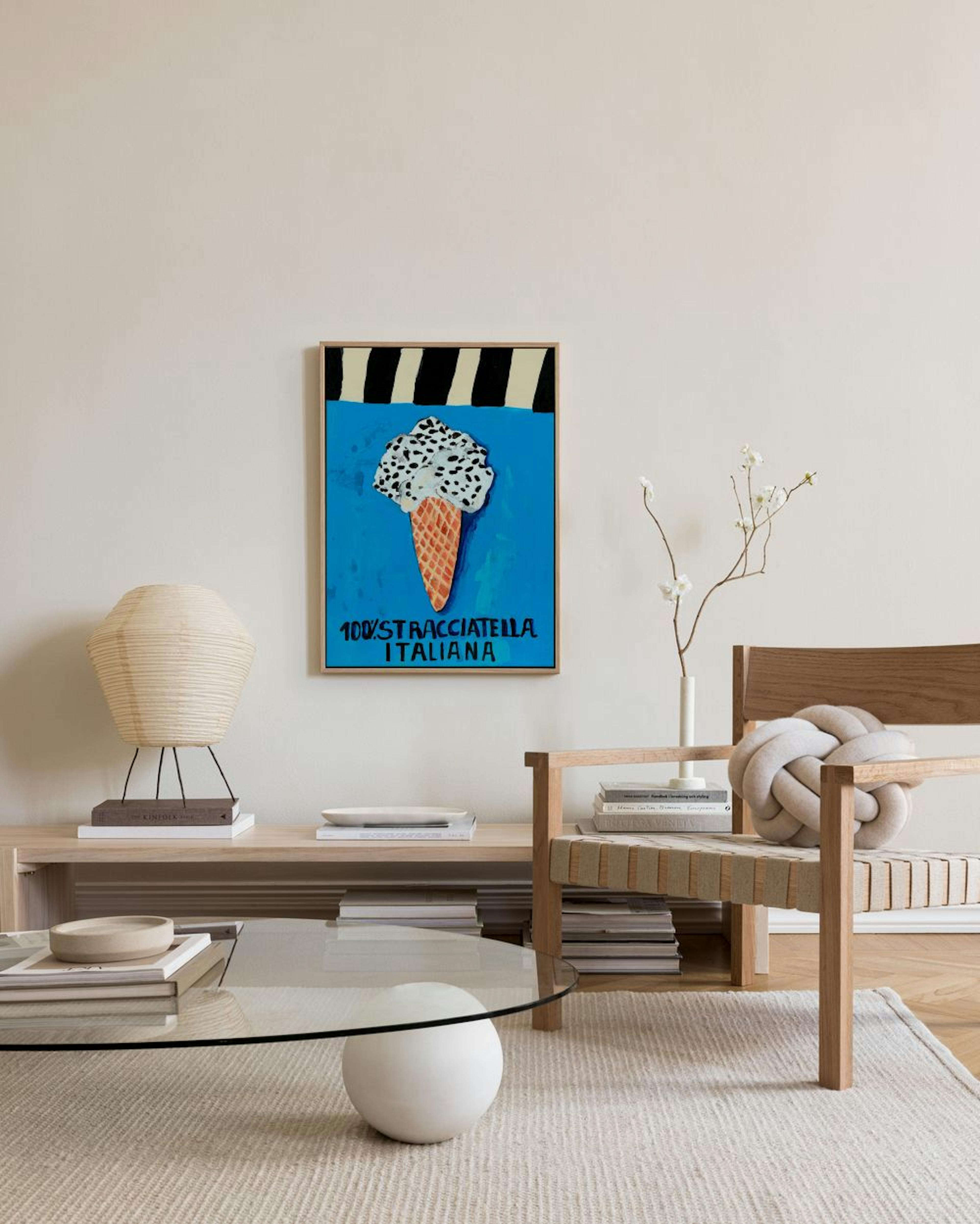 Product image: 2