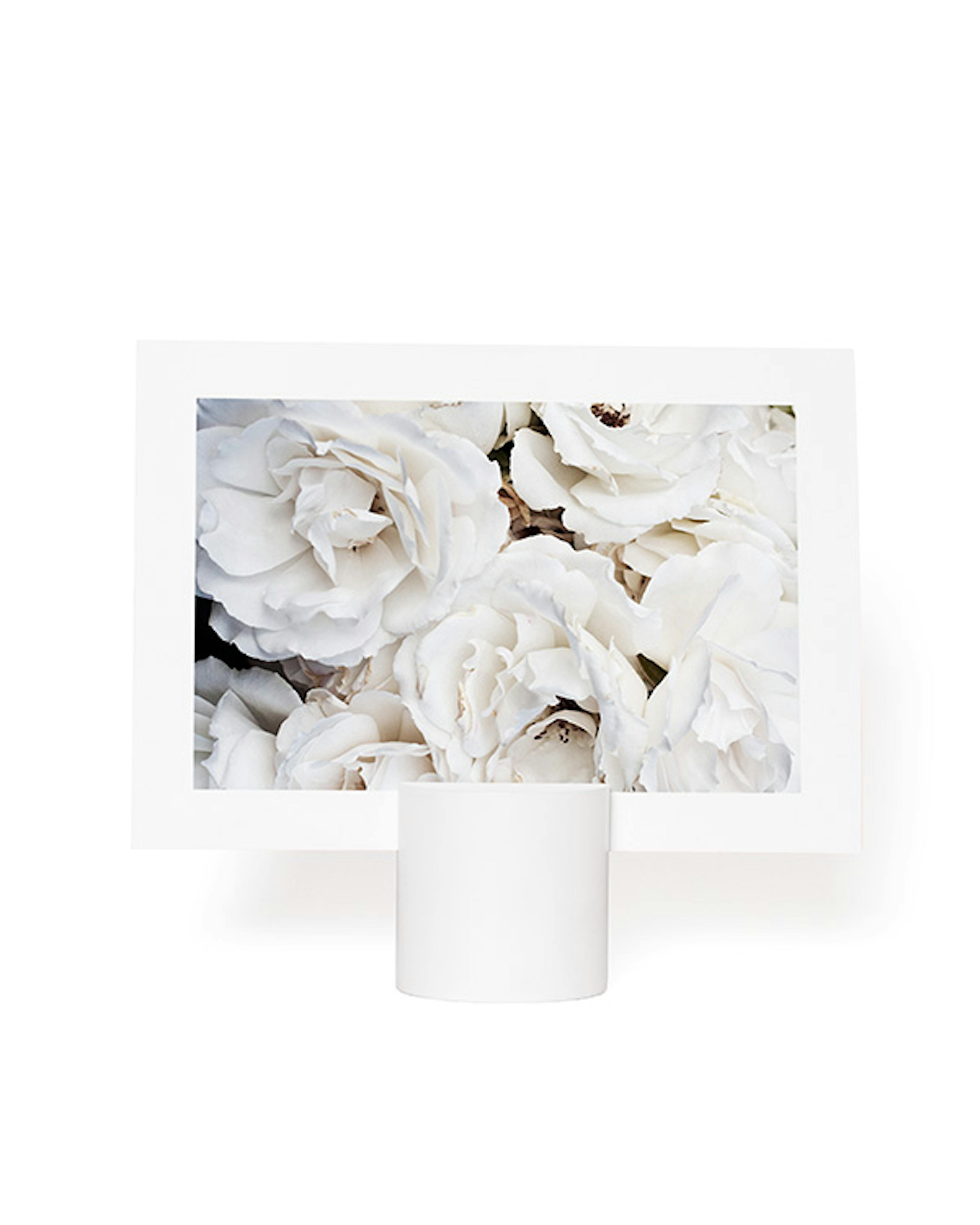 Product image: 2