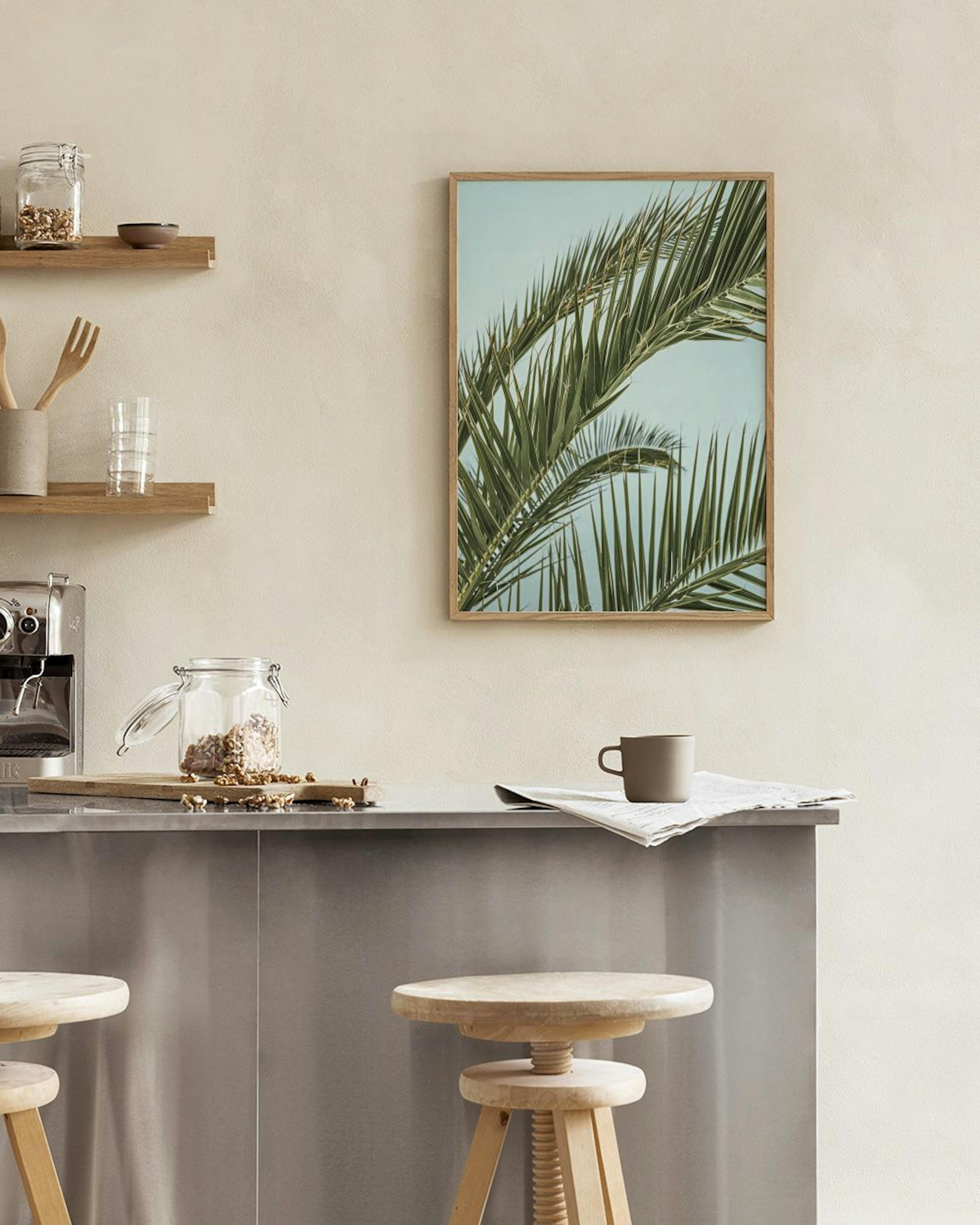 Product image: 2