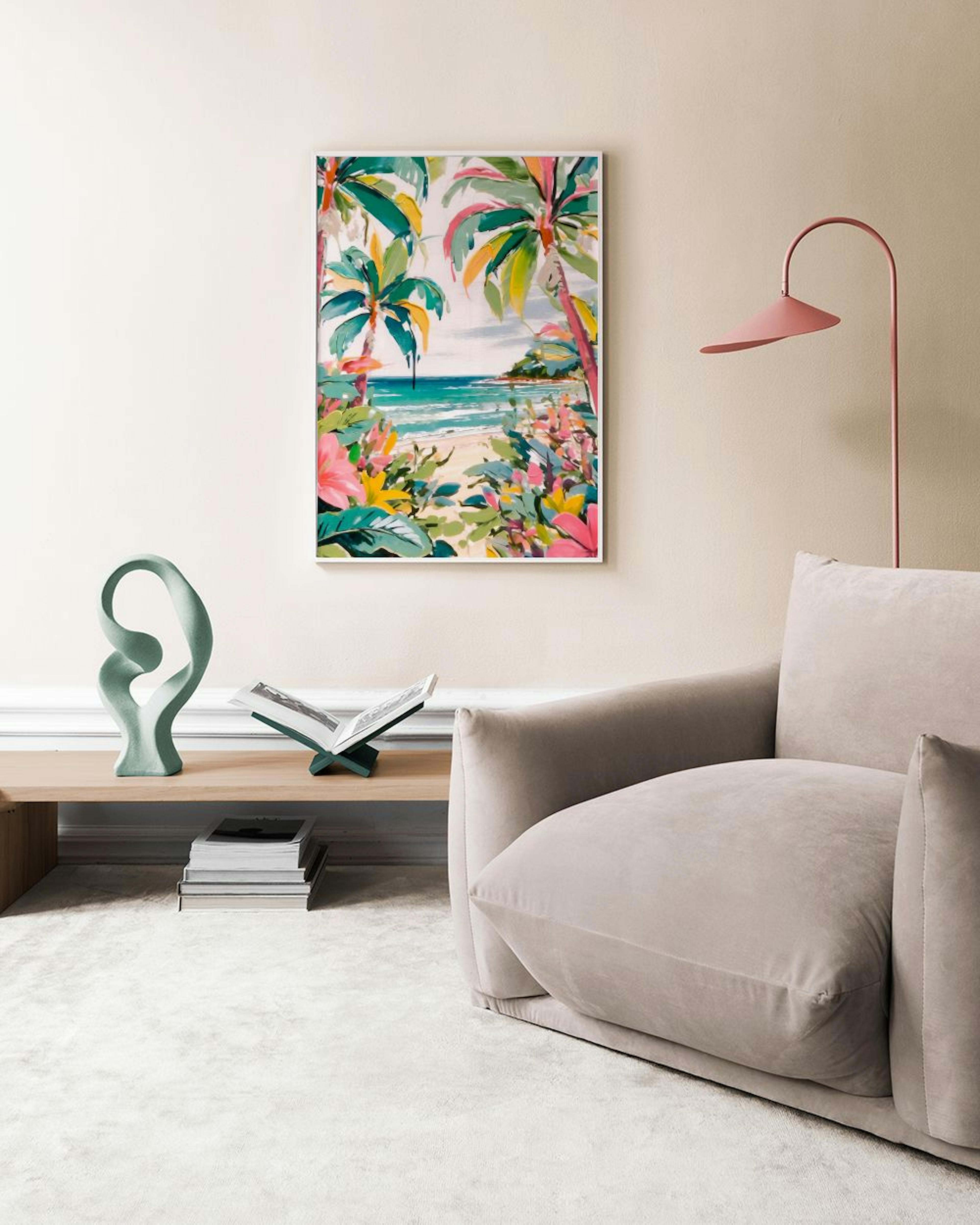Product image: 2