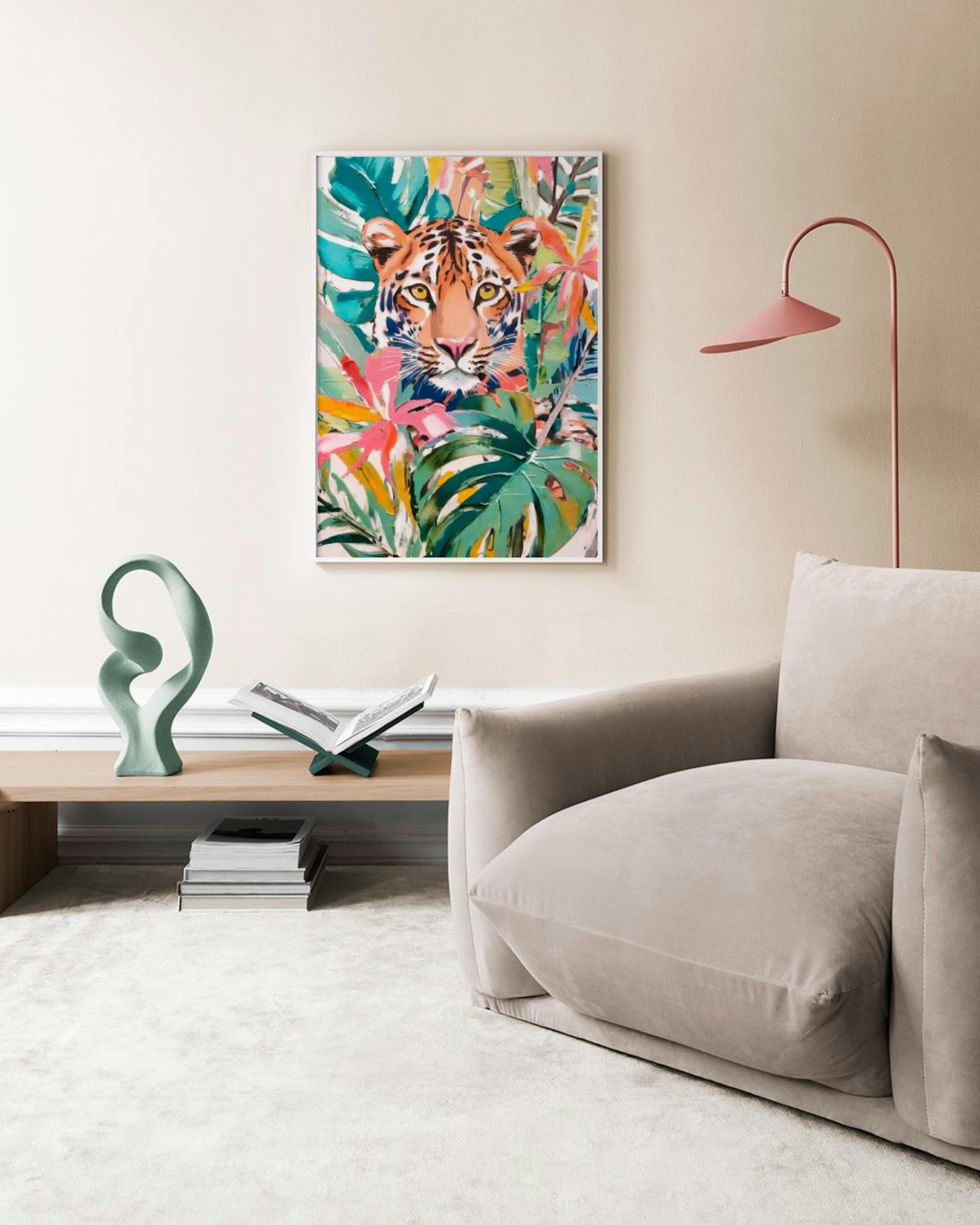 Product image: 2