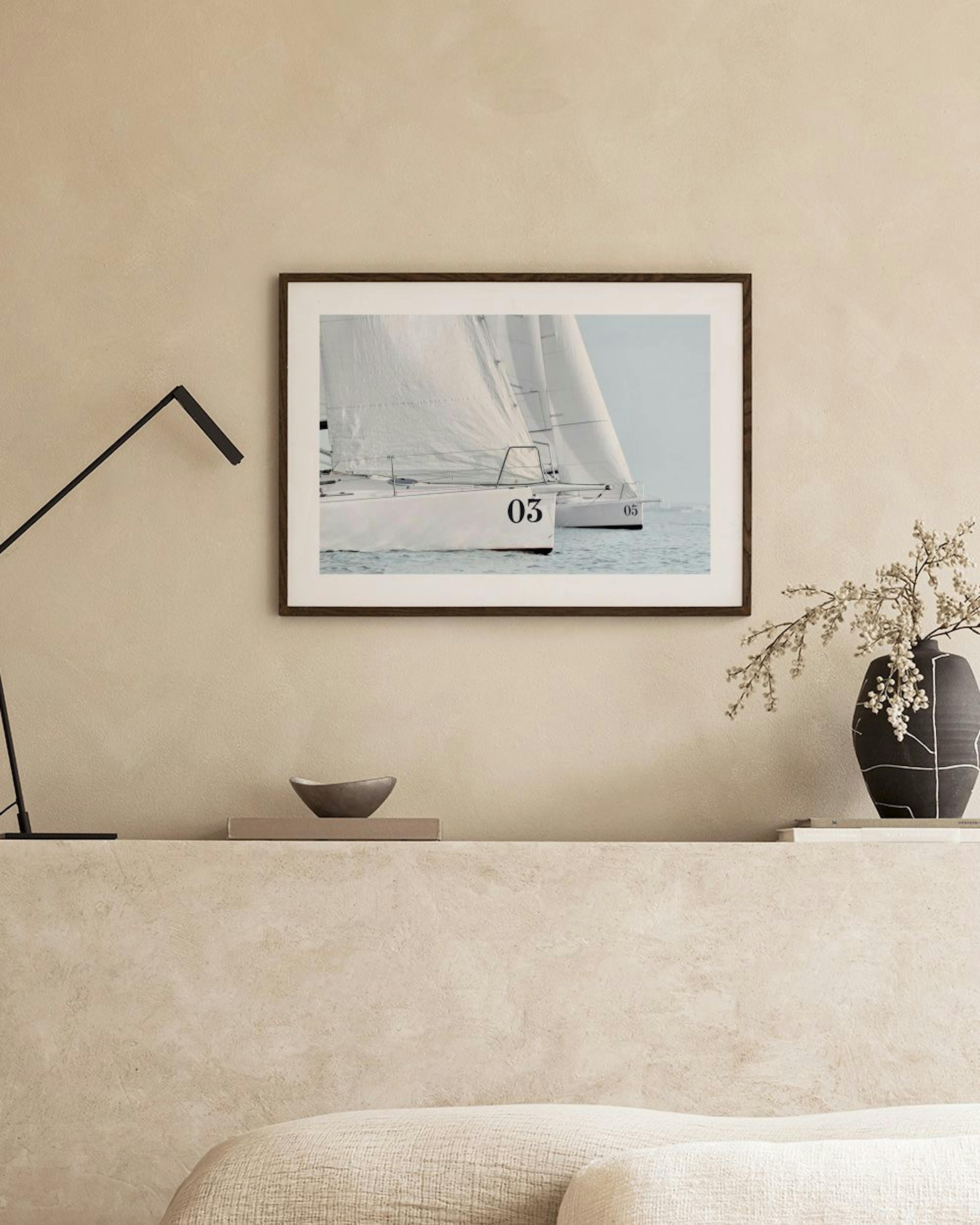 Product image: 2