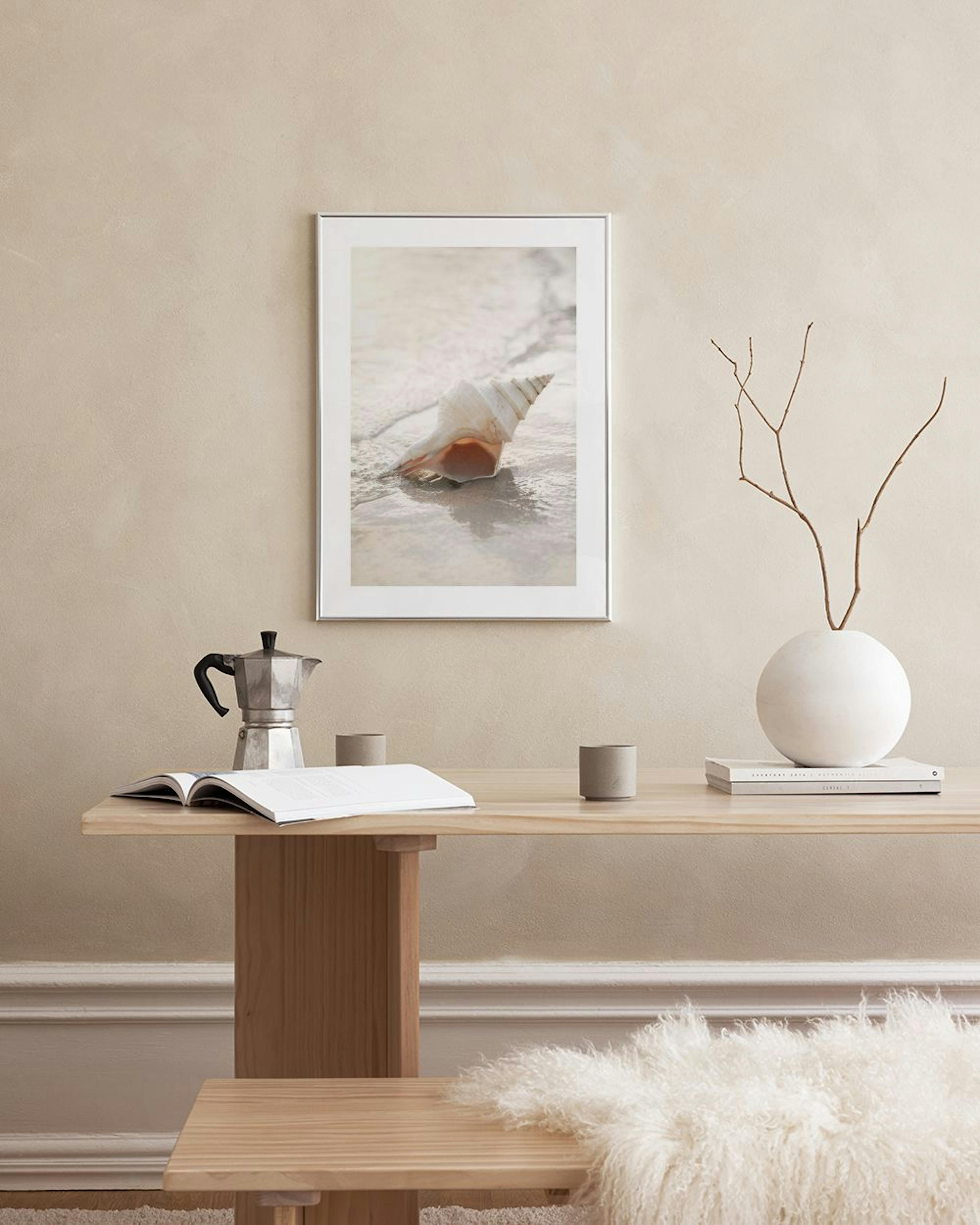 Product image: 2