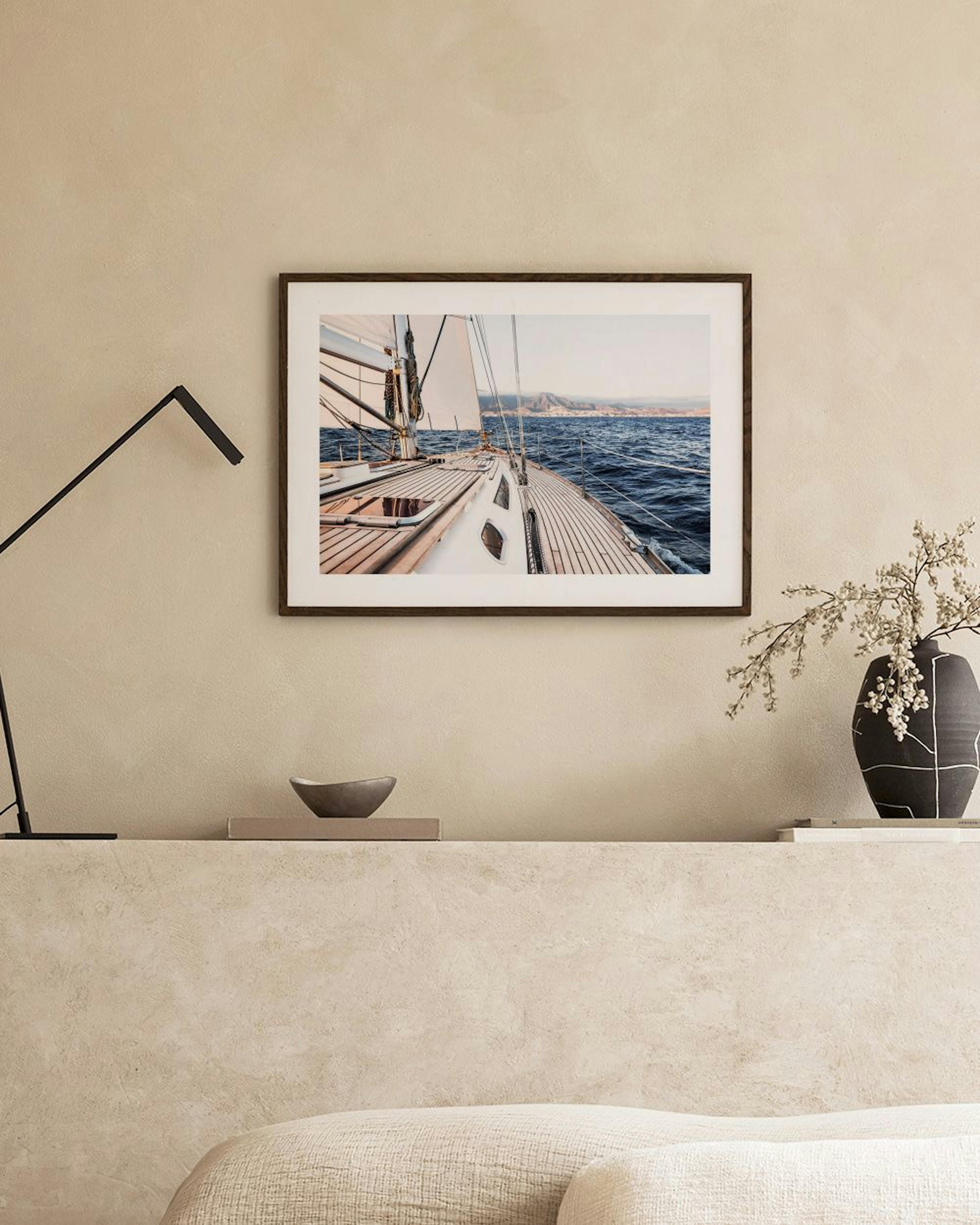 Product image: 2