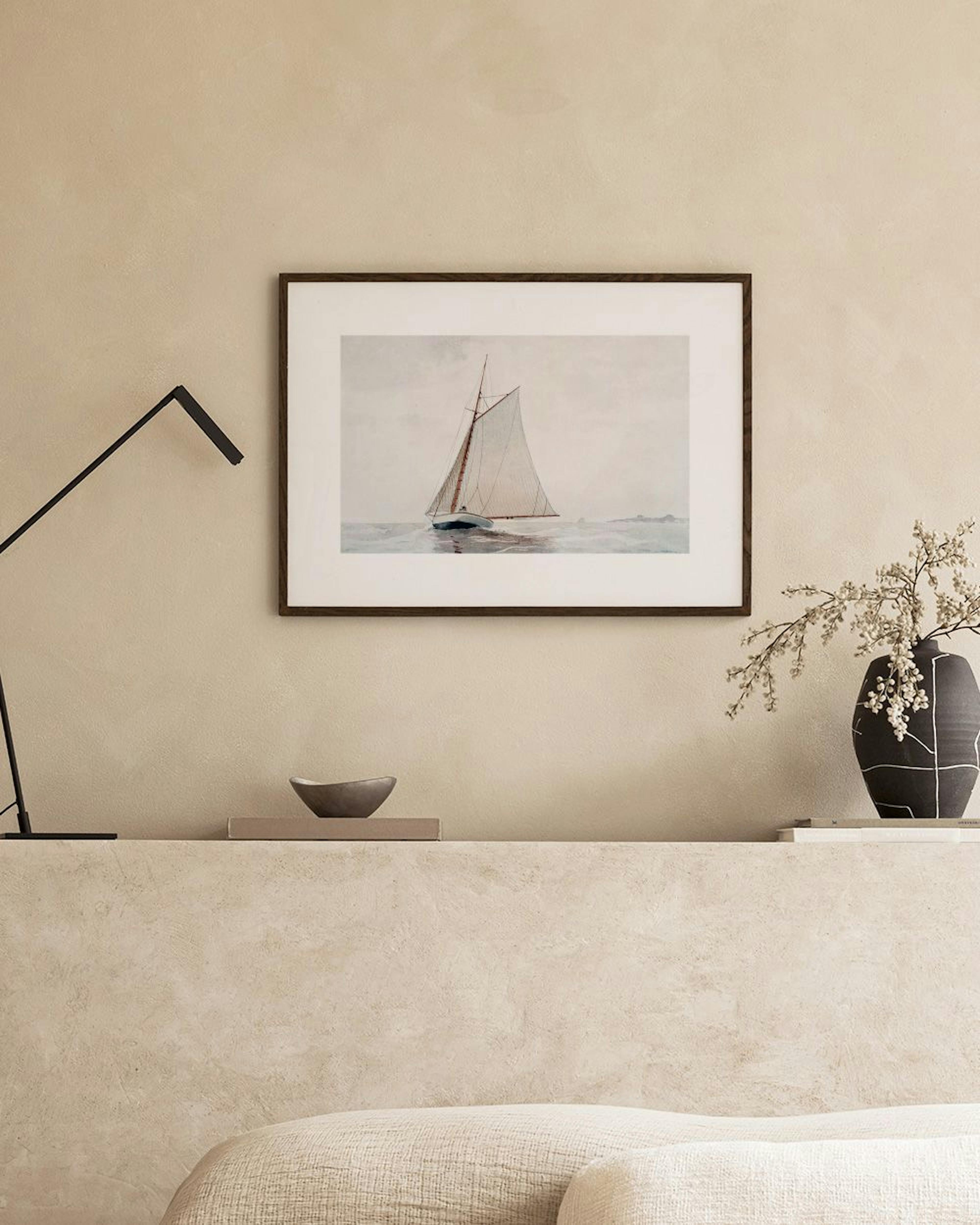 Product image: 2