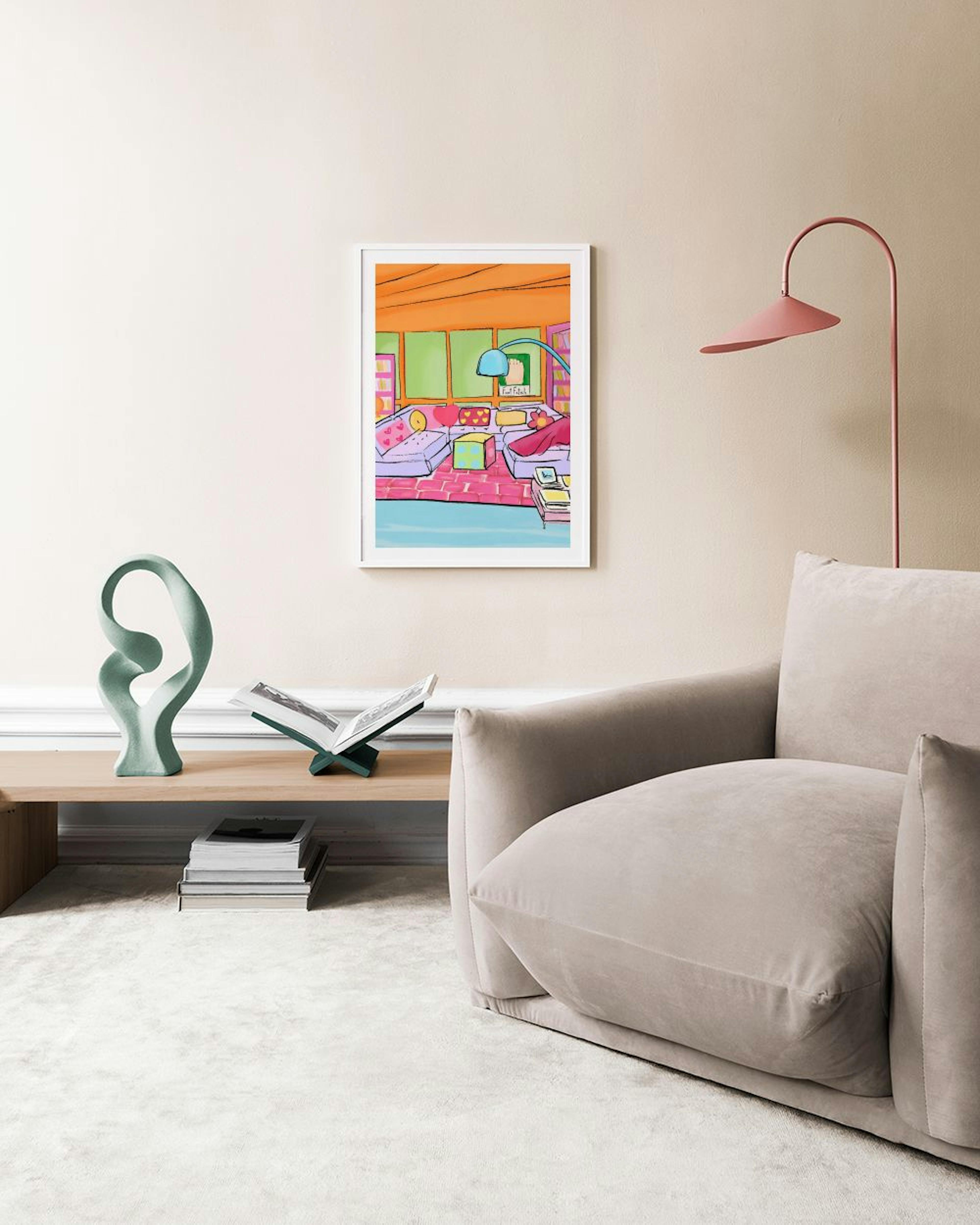 Product image: 2