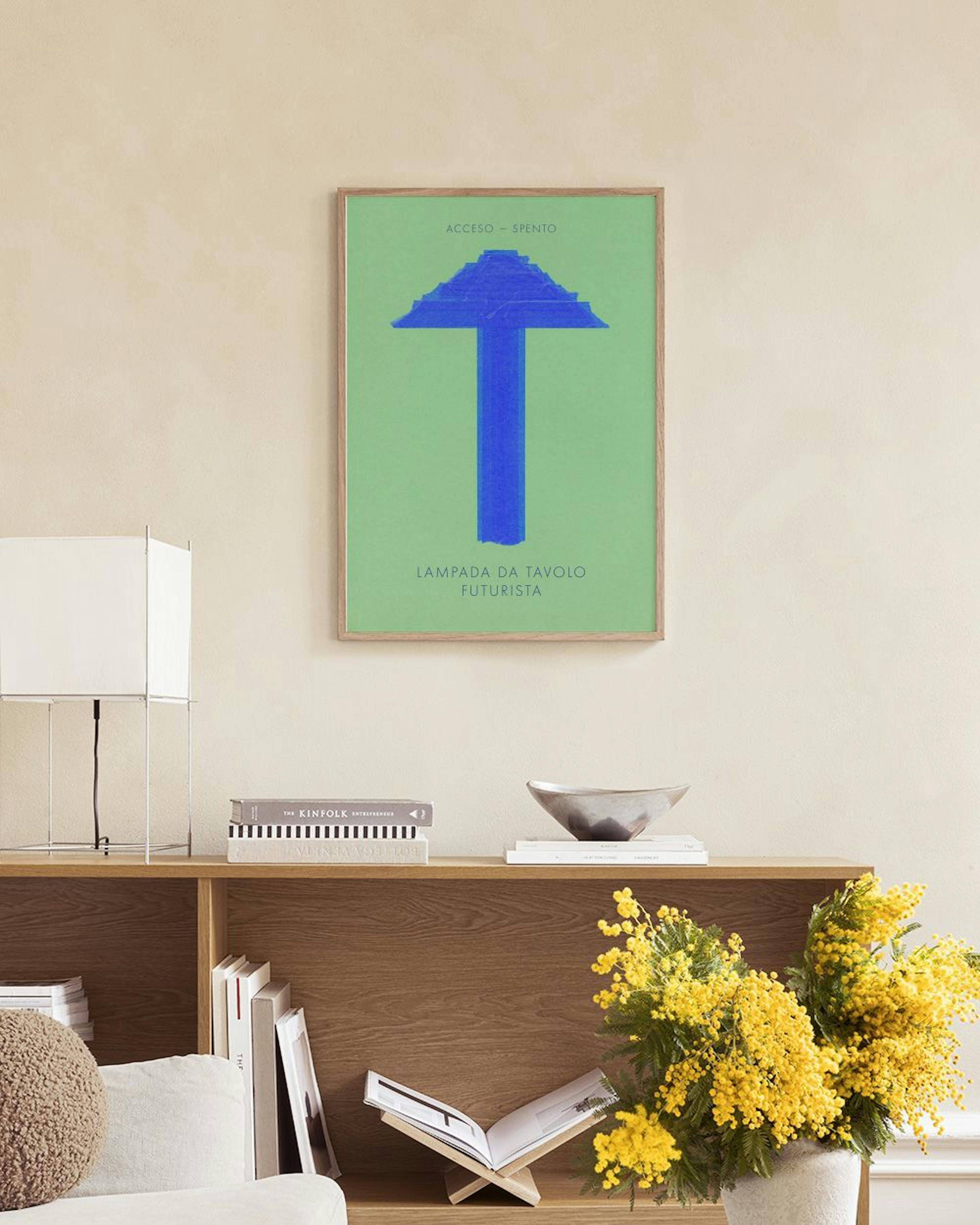 Product image: 2