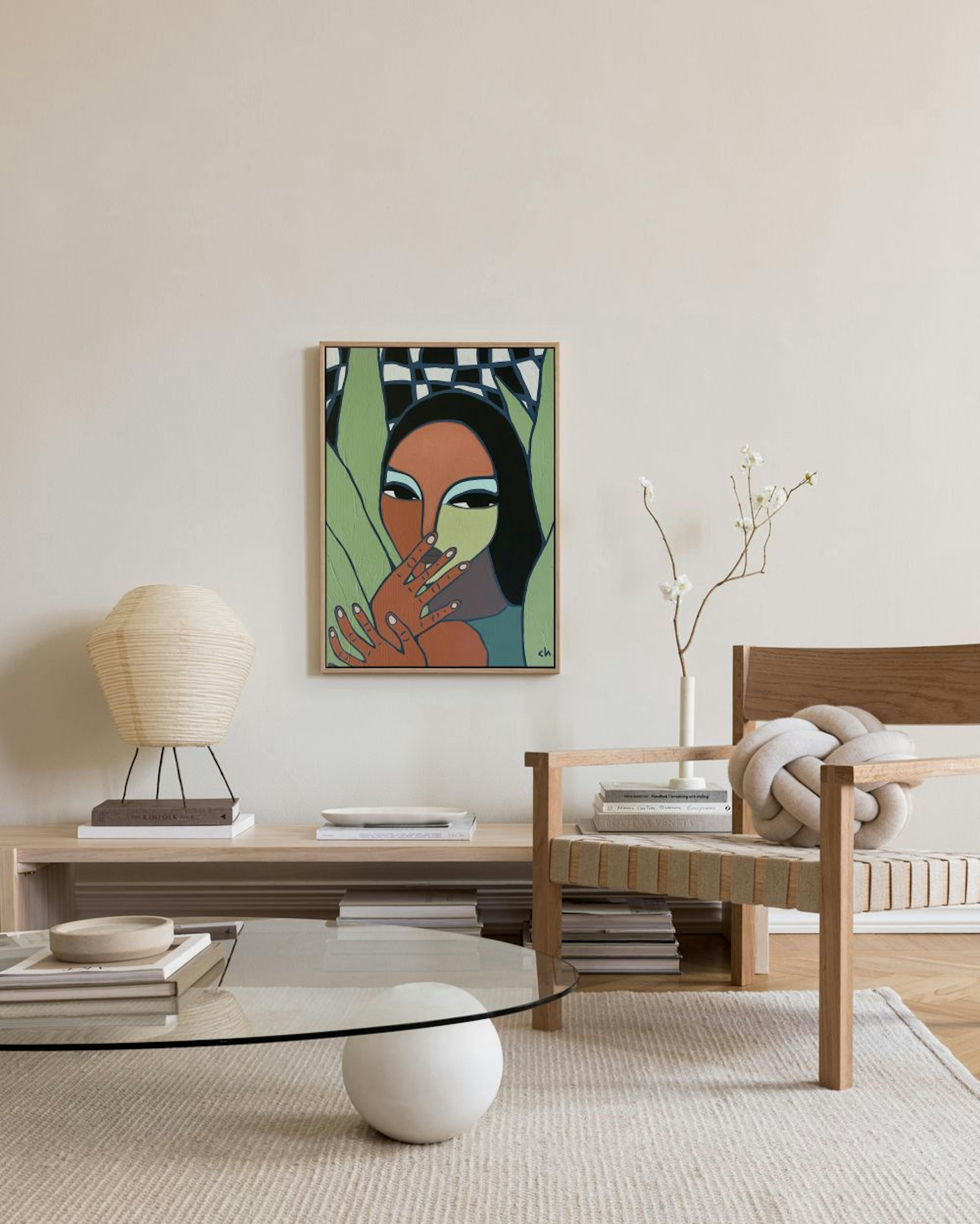 Product image: 2