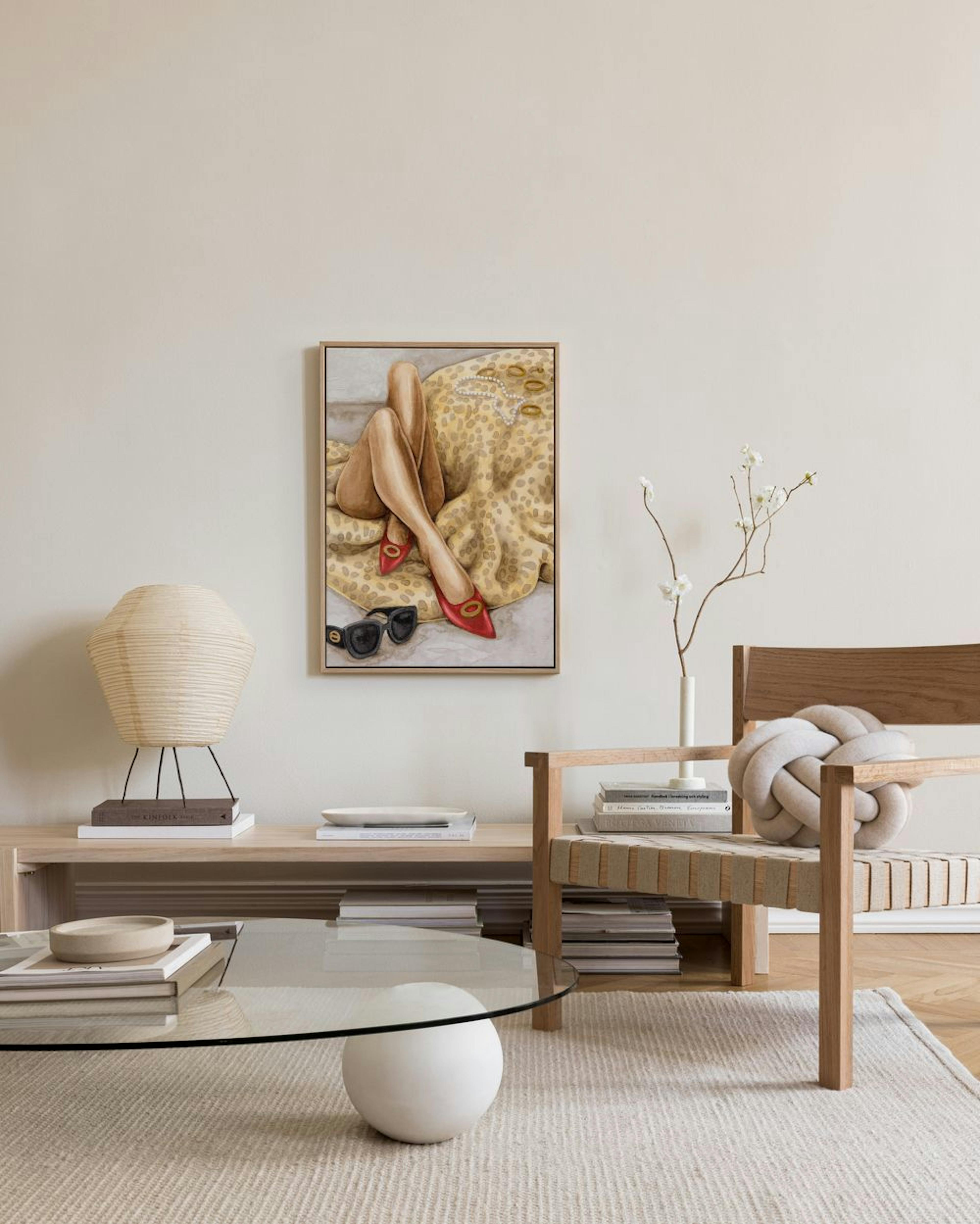 Product image: 2
