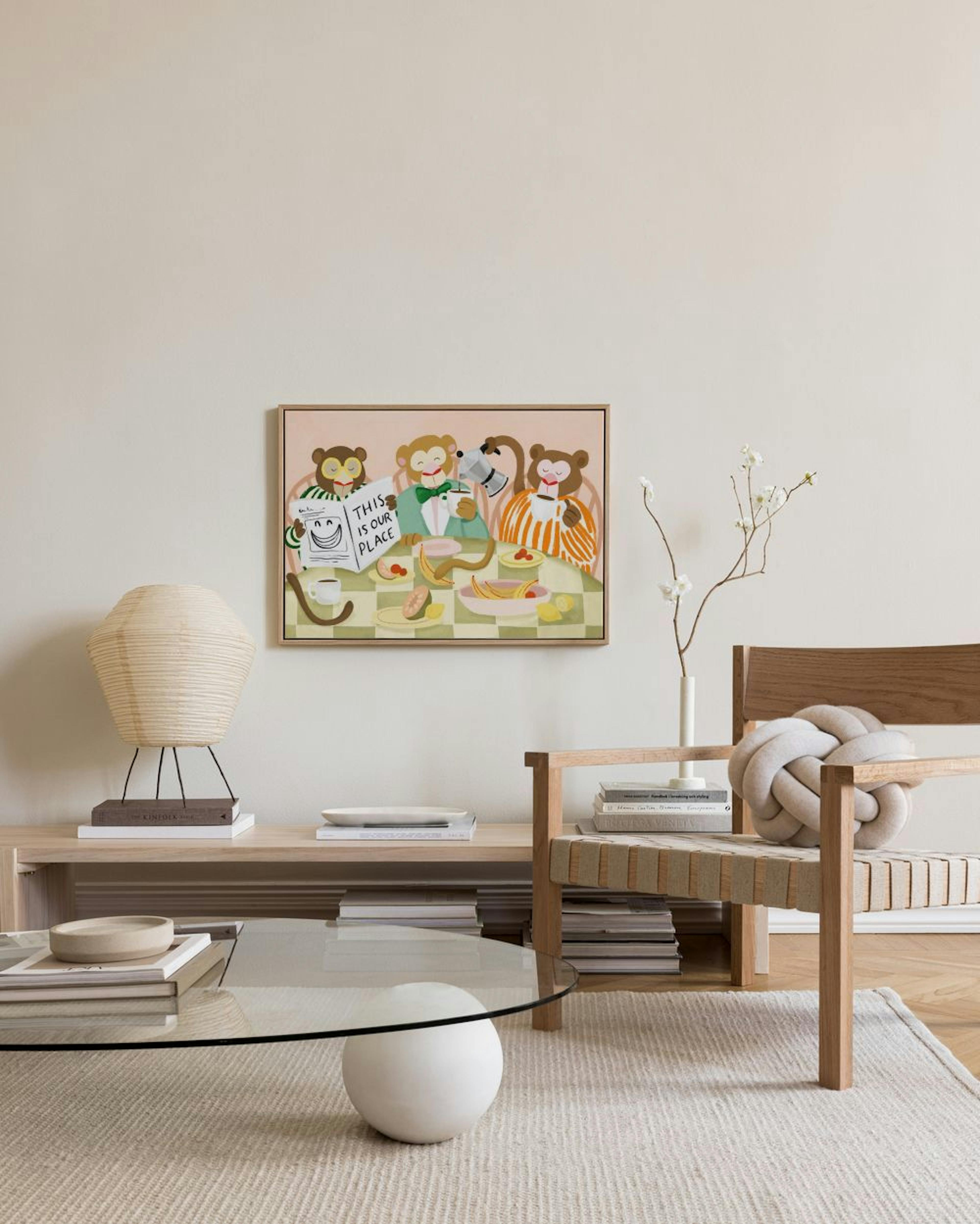 Product image: 2