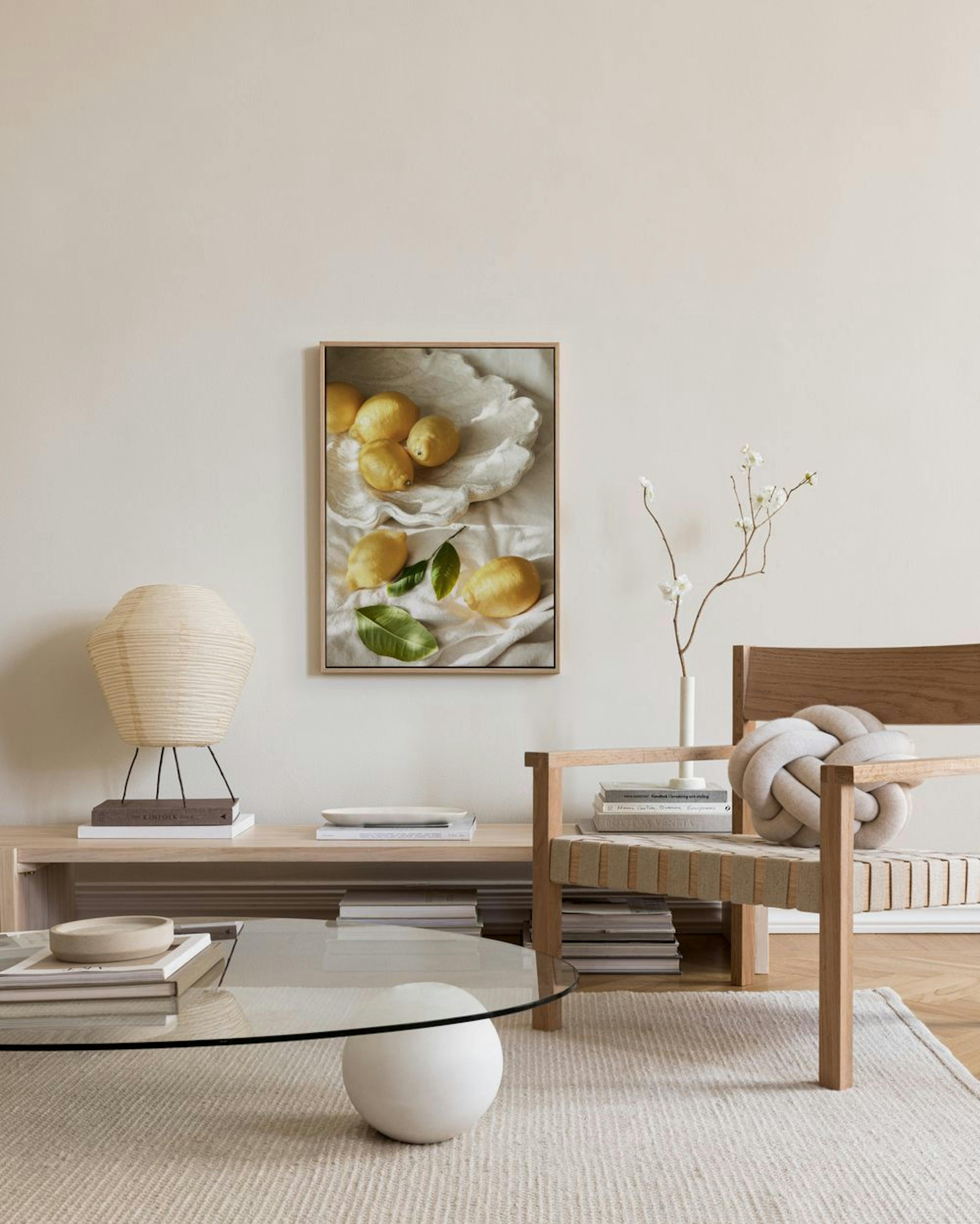Product image: 2