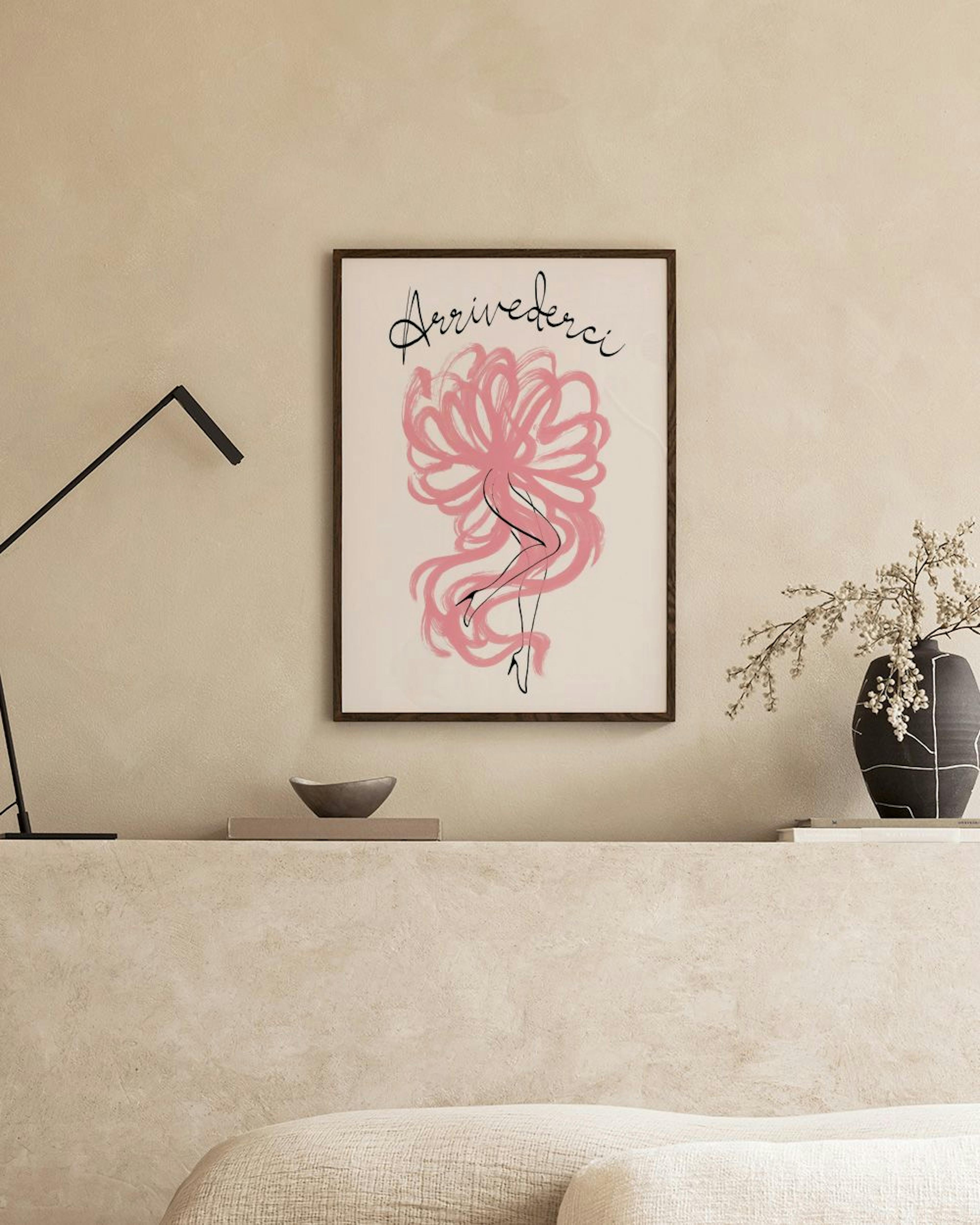 Product image: 2