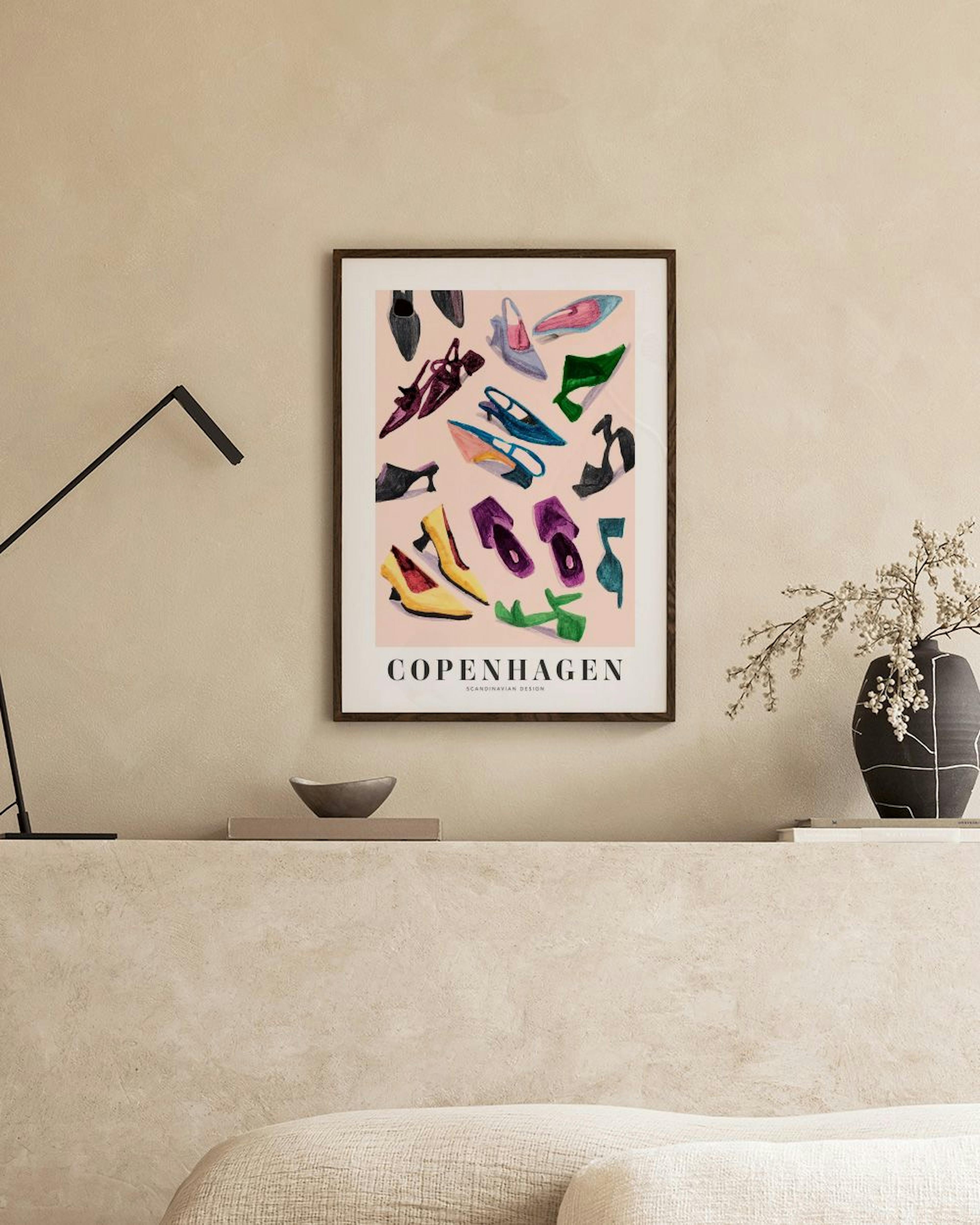 Product image: 2