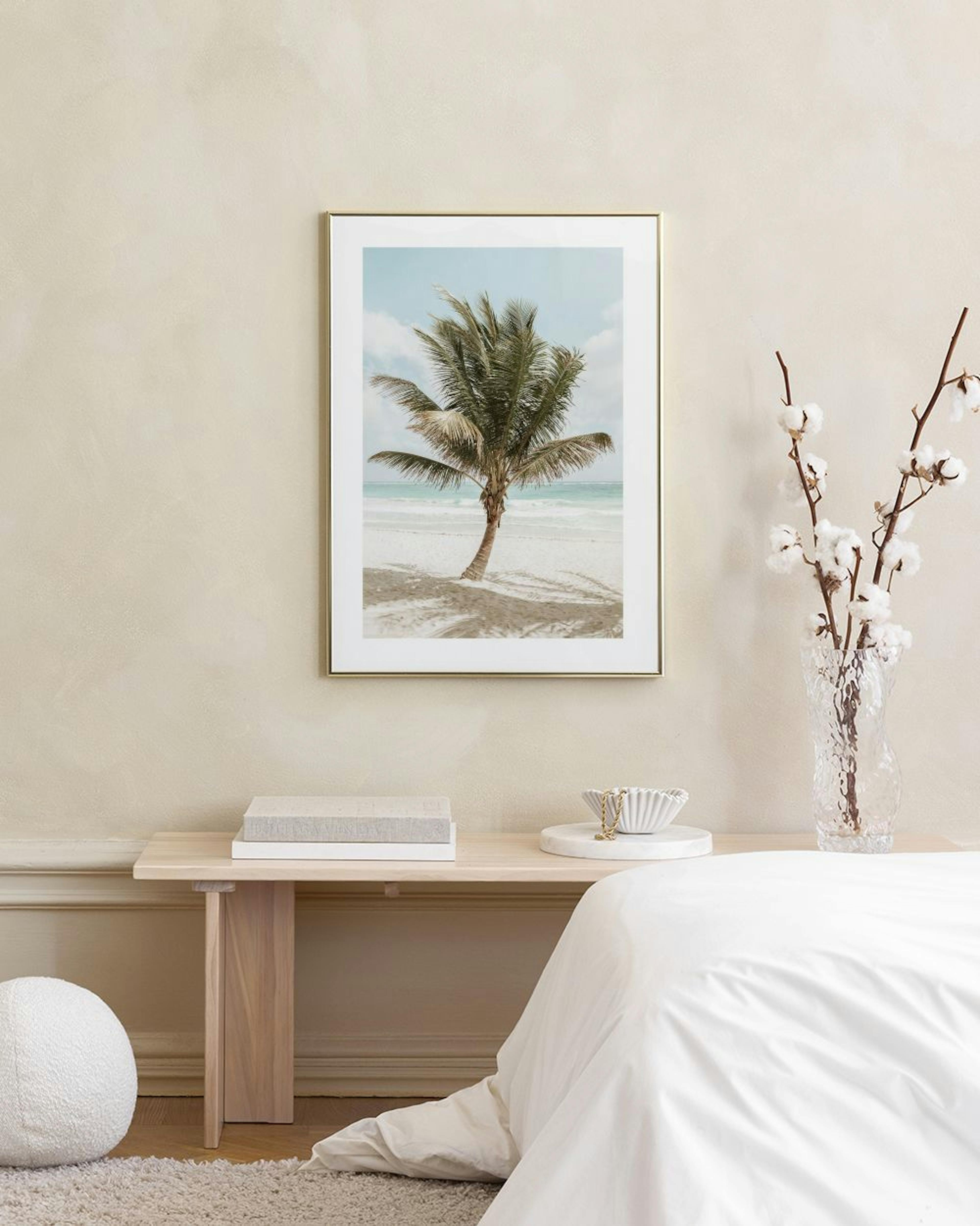 Product image: 2