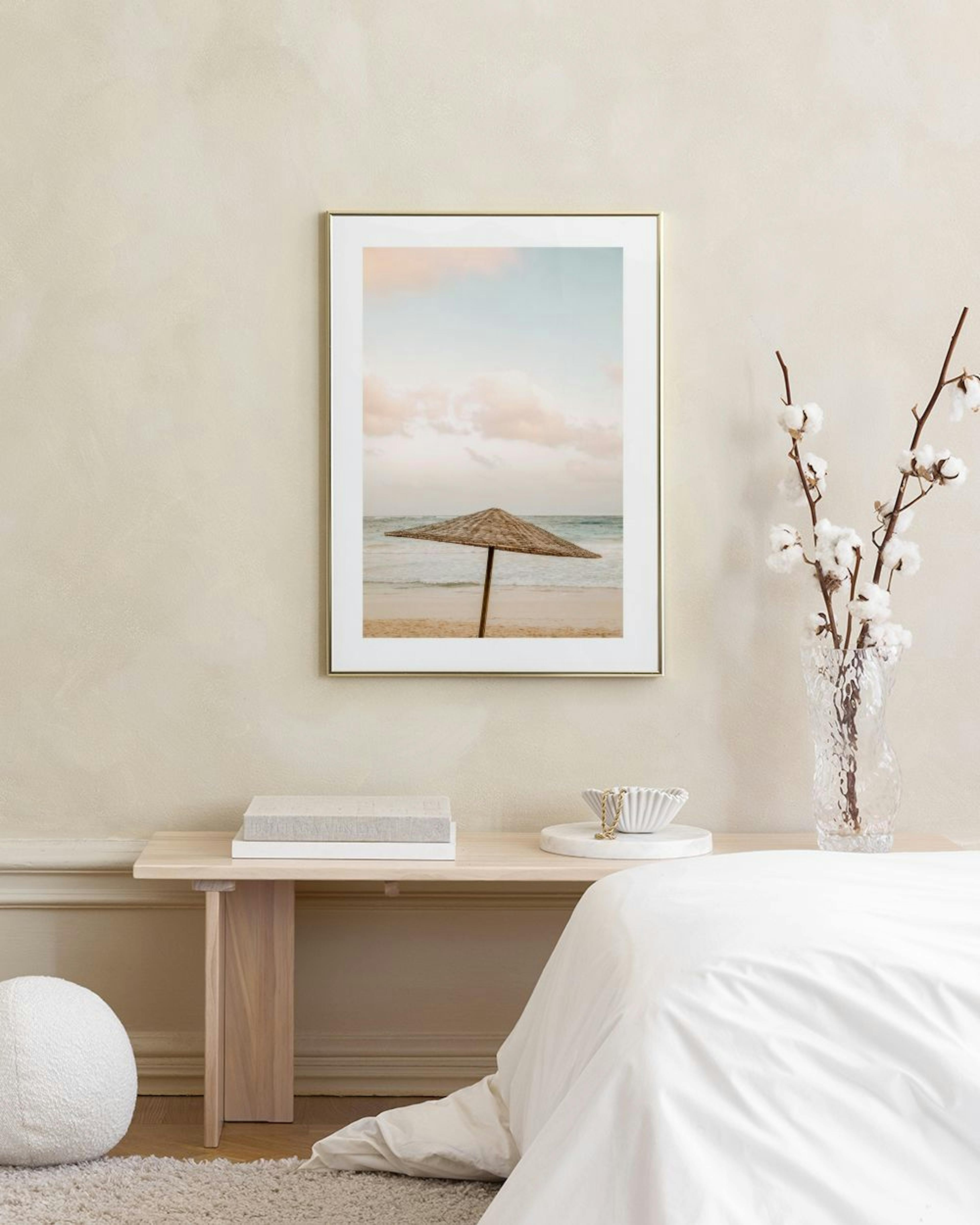 Product image: 2