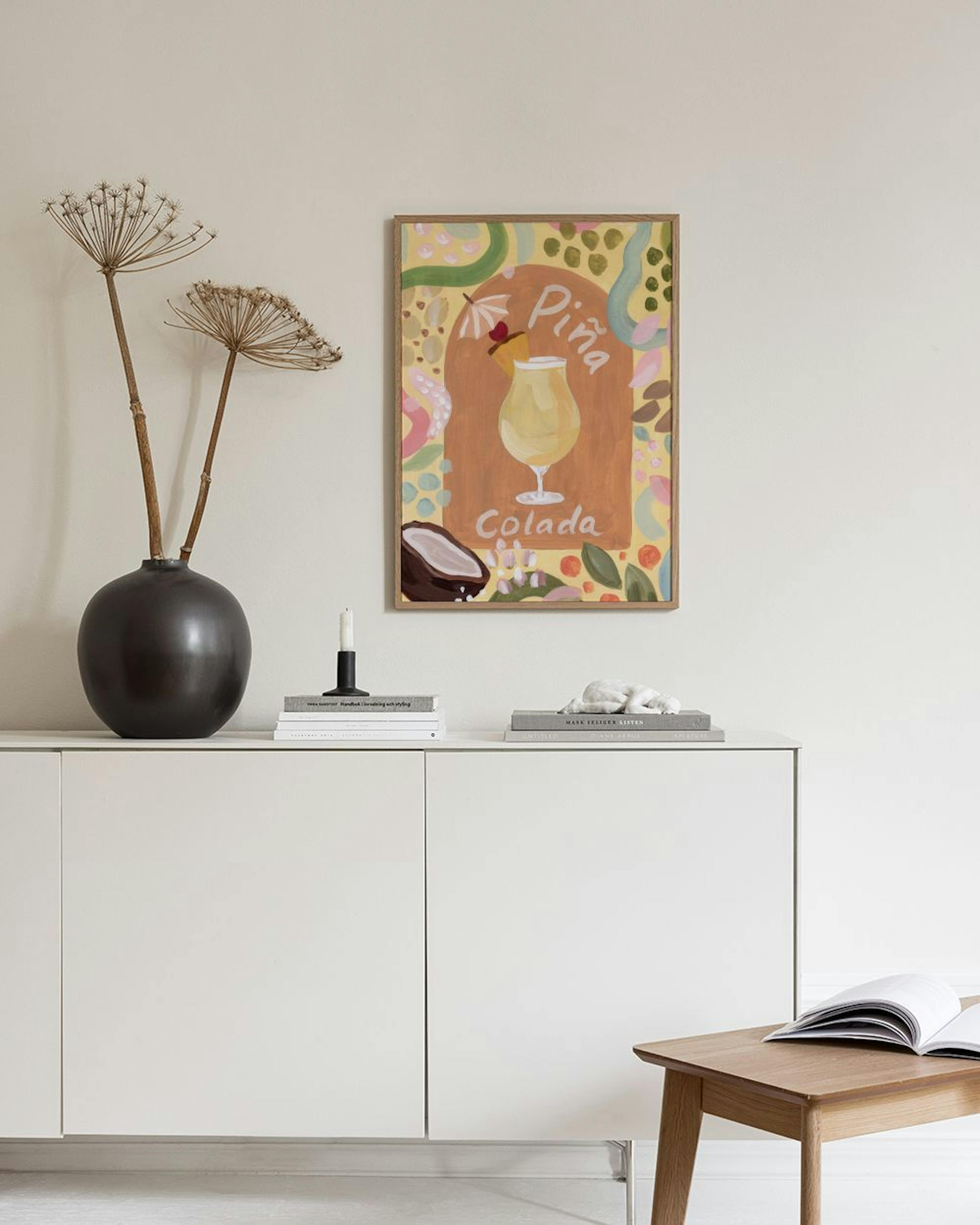 Product image: 2