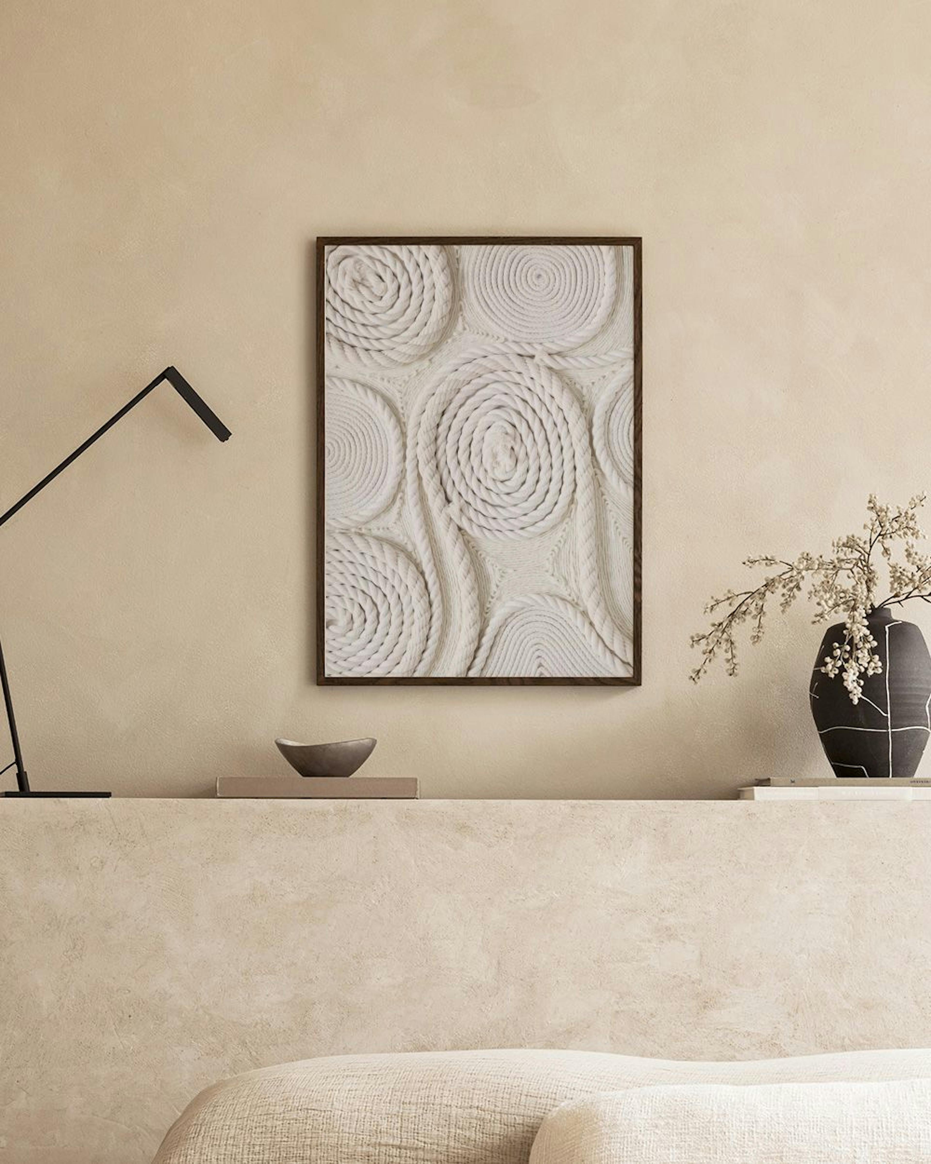 Product image: 2